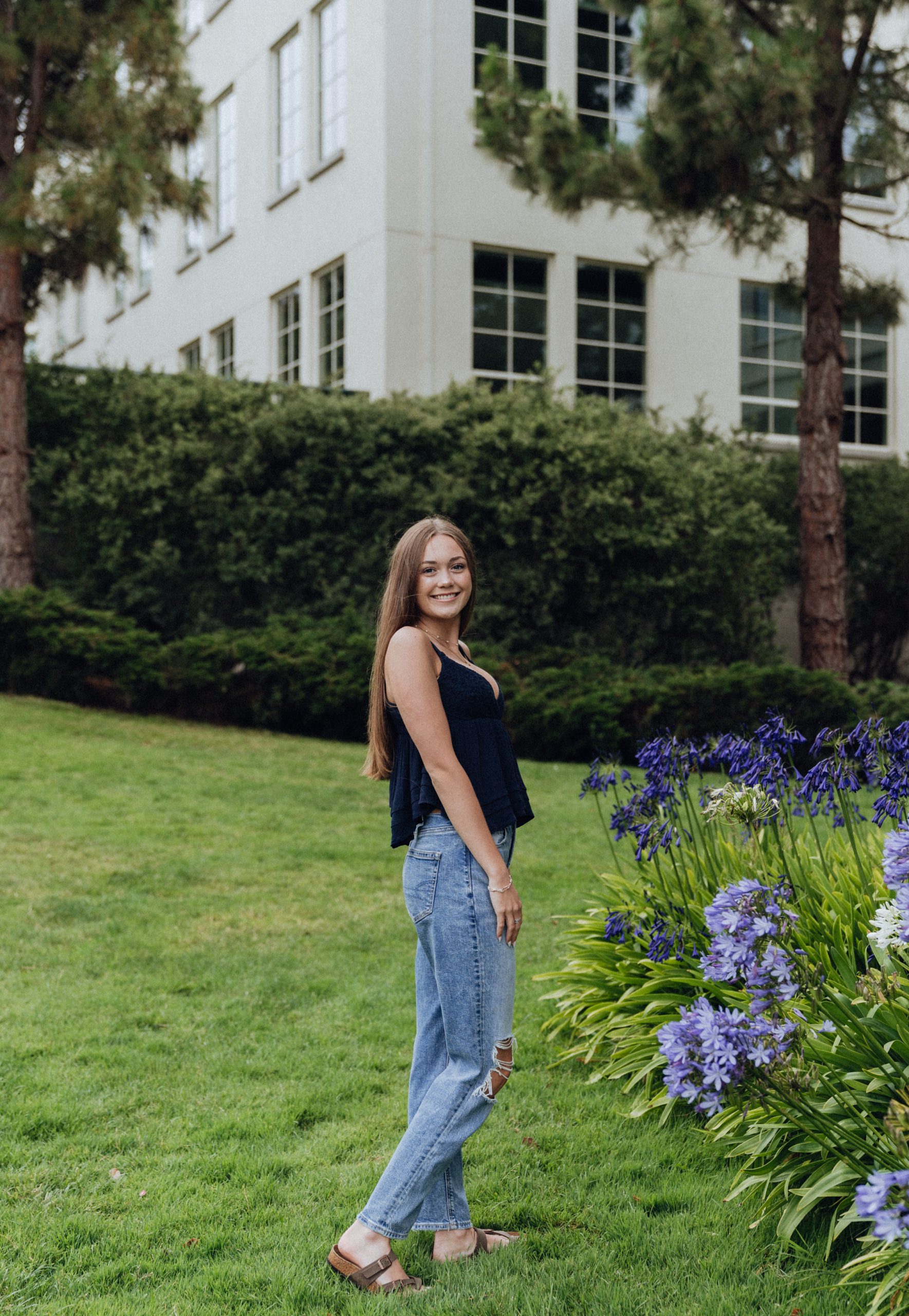 240804ELLA RUMLEY0075