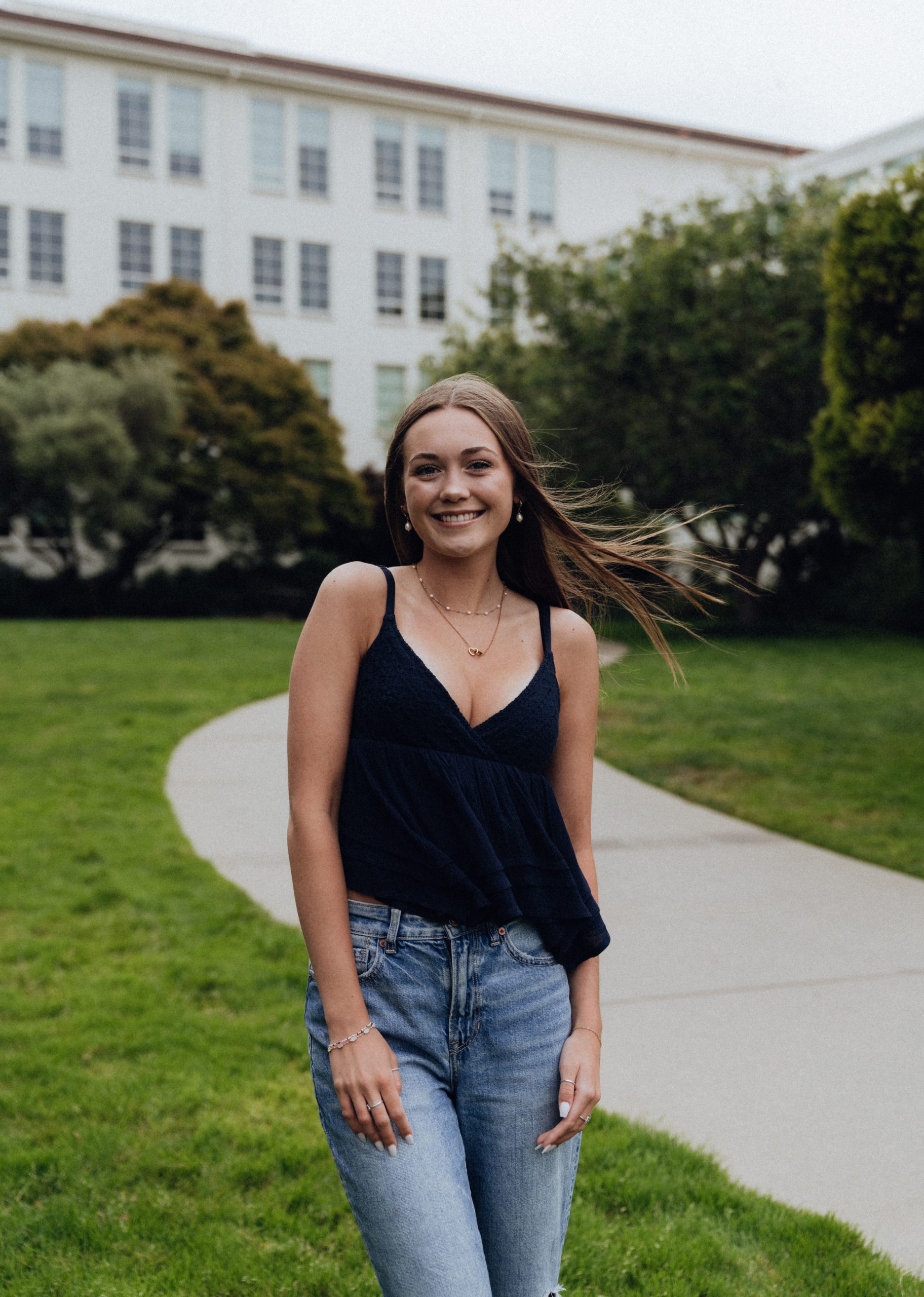 240804ELLA RUMLEY0089