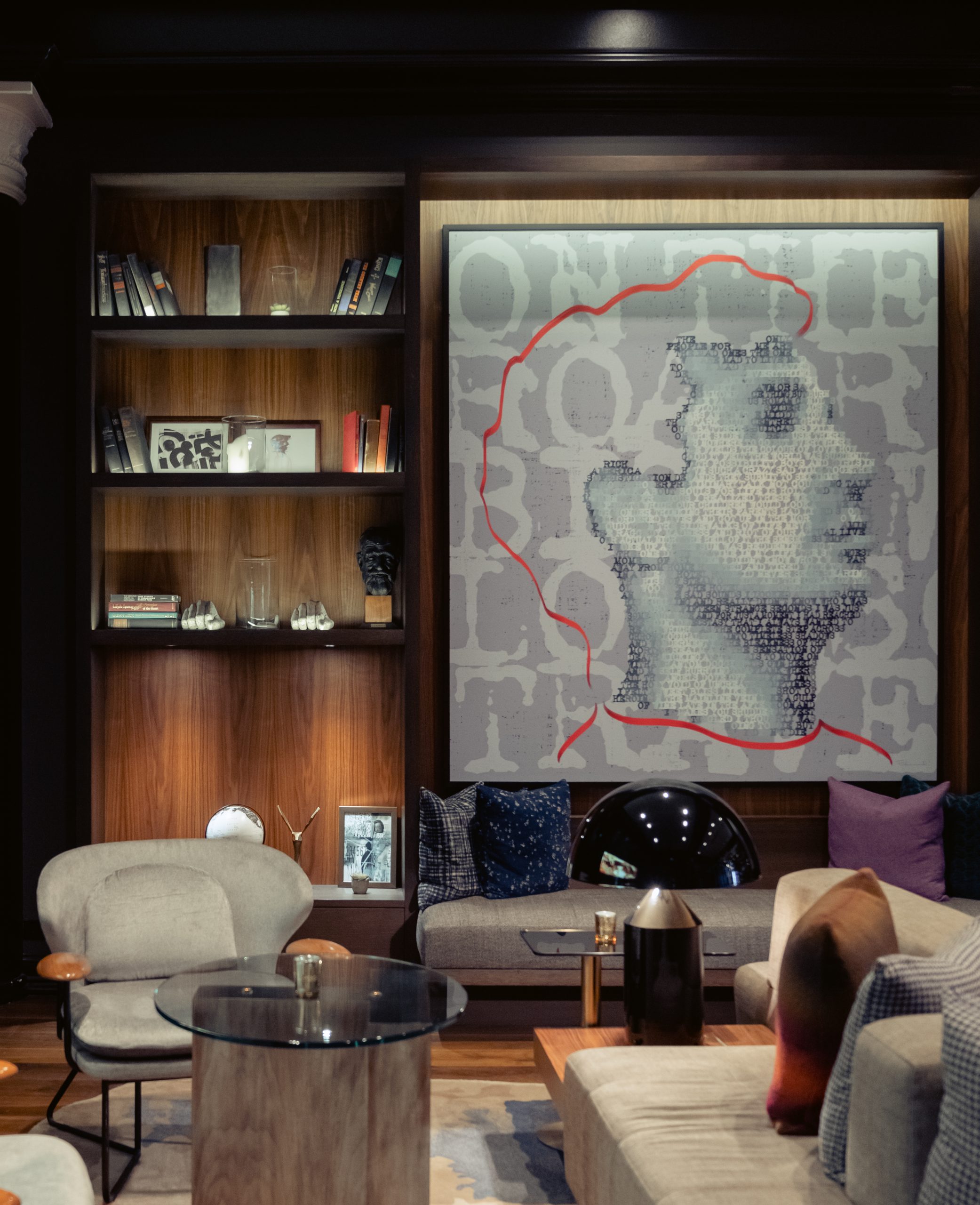 sandropenaphotography-10