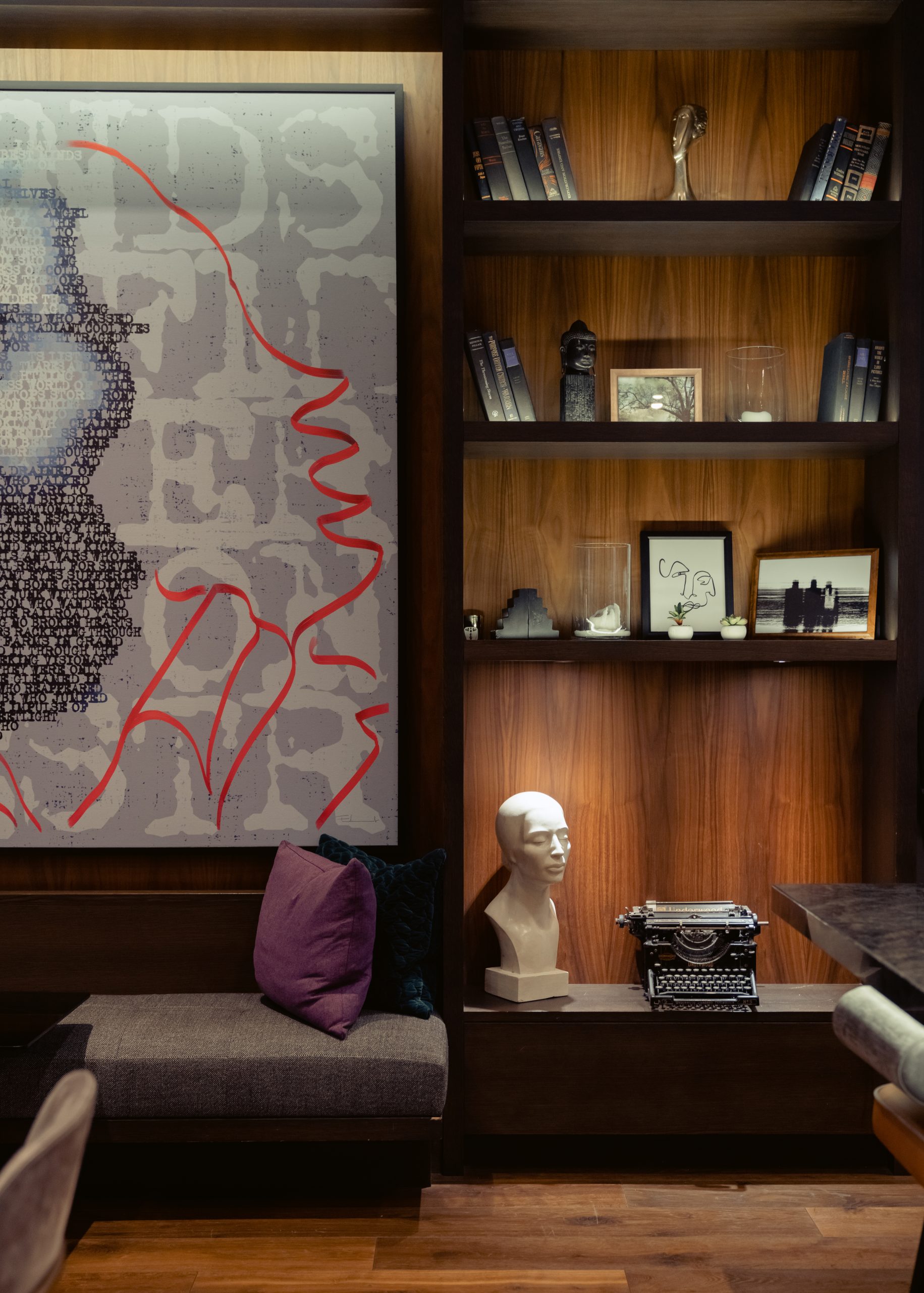 sandropenaphotography-11