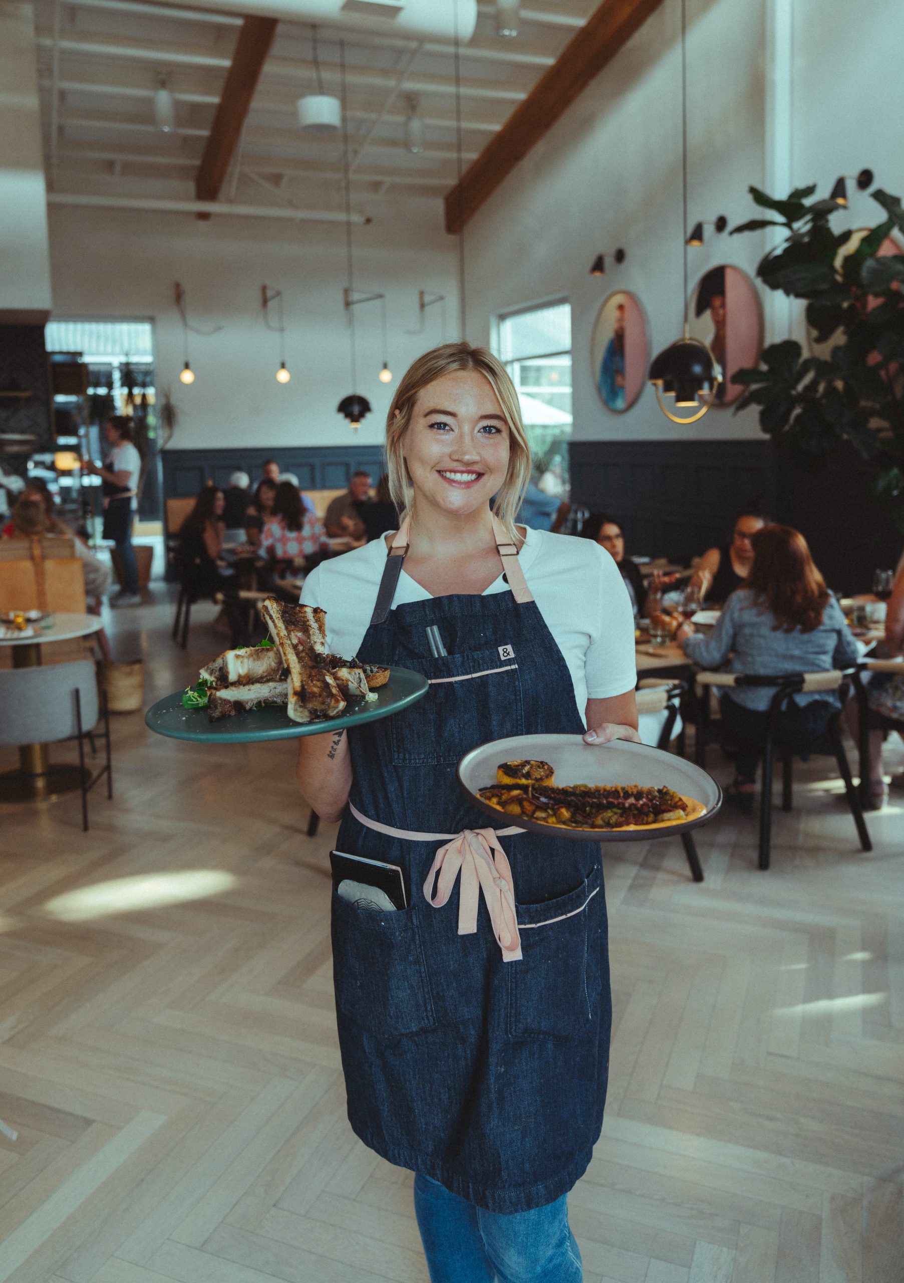 sandropenaphotography-12