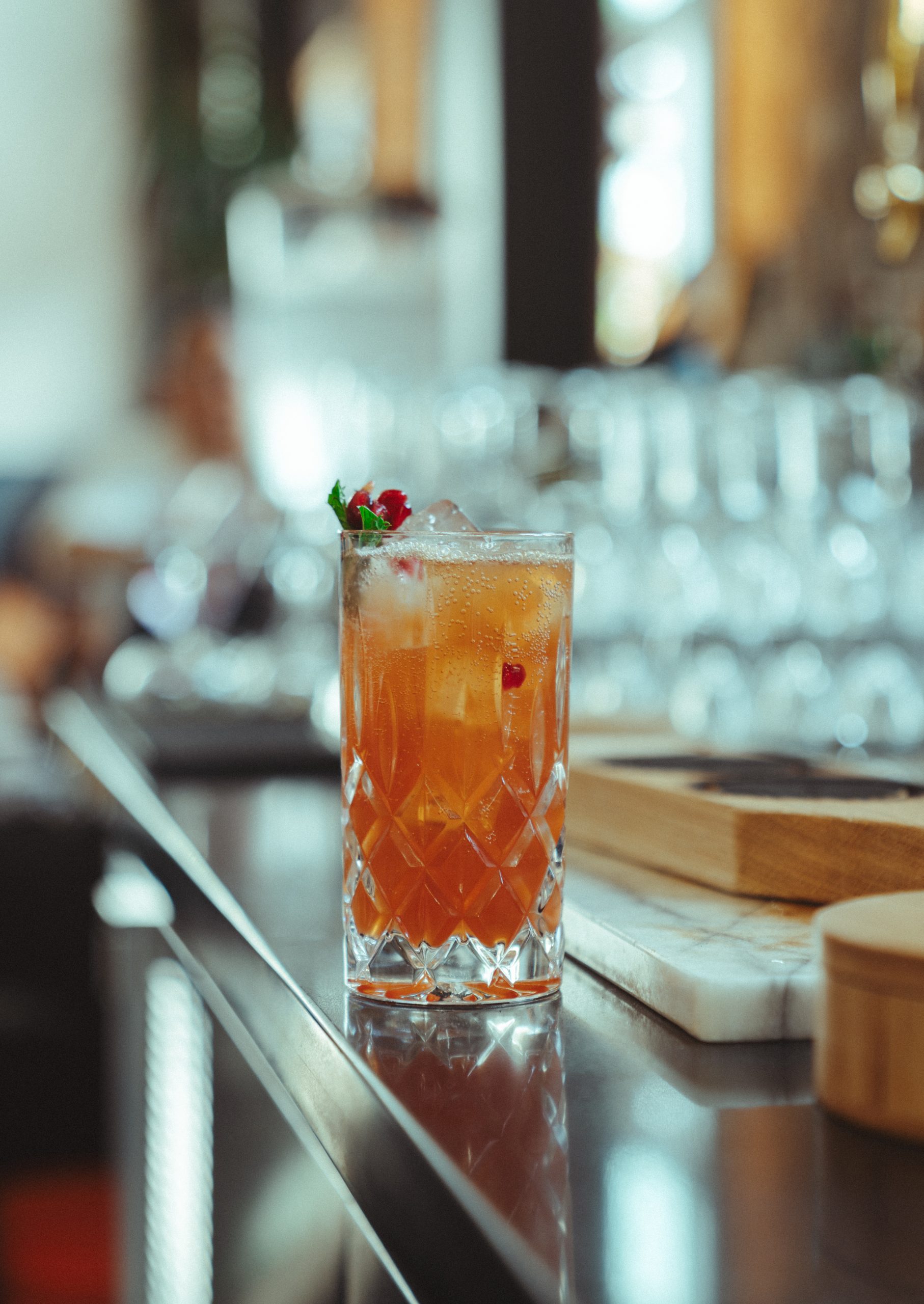 sandropenaphotography-13