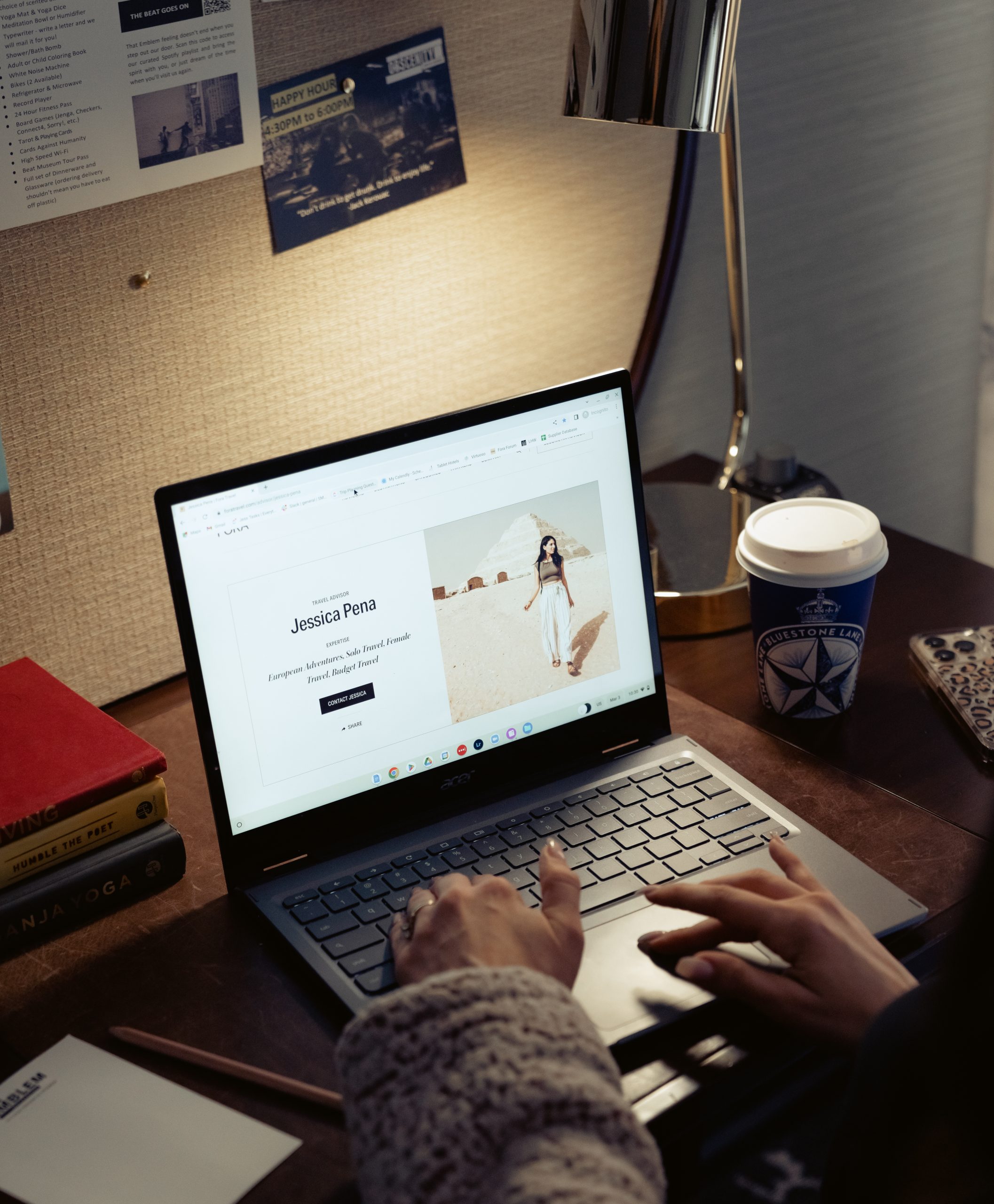 sandropenaphotography-13