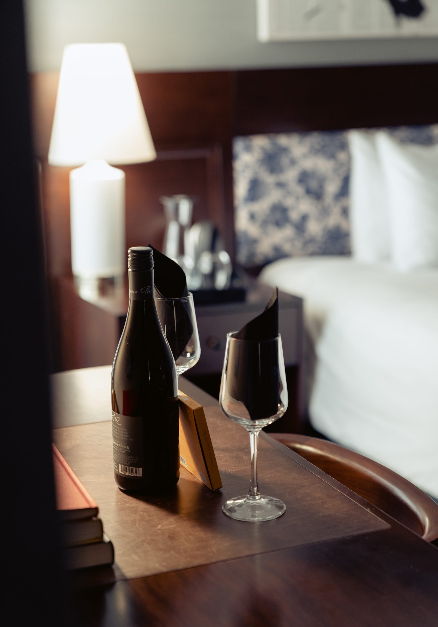 sandropenaphotography-14