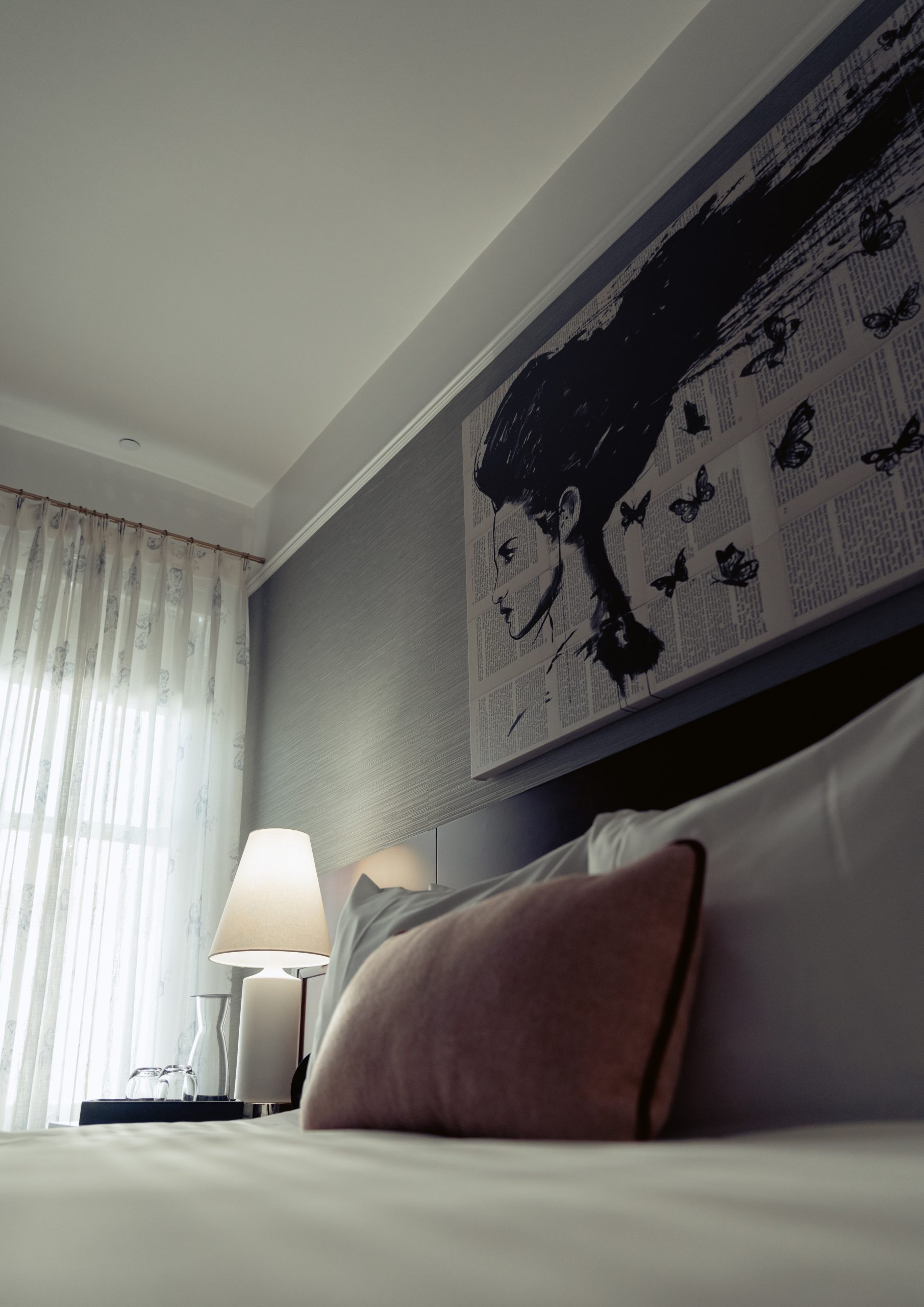 sandropenaphotography-15