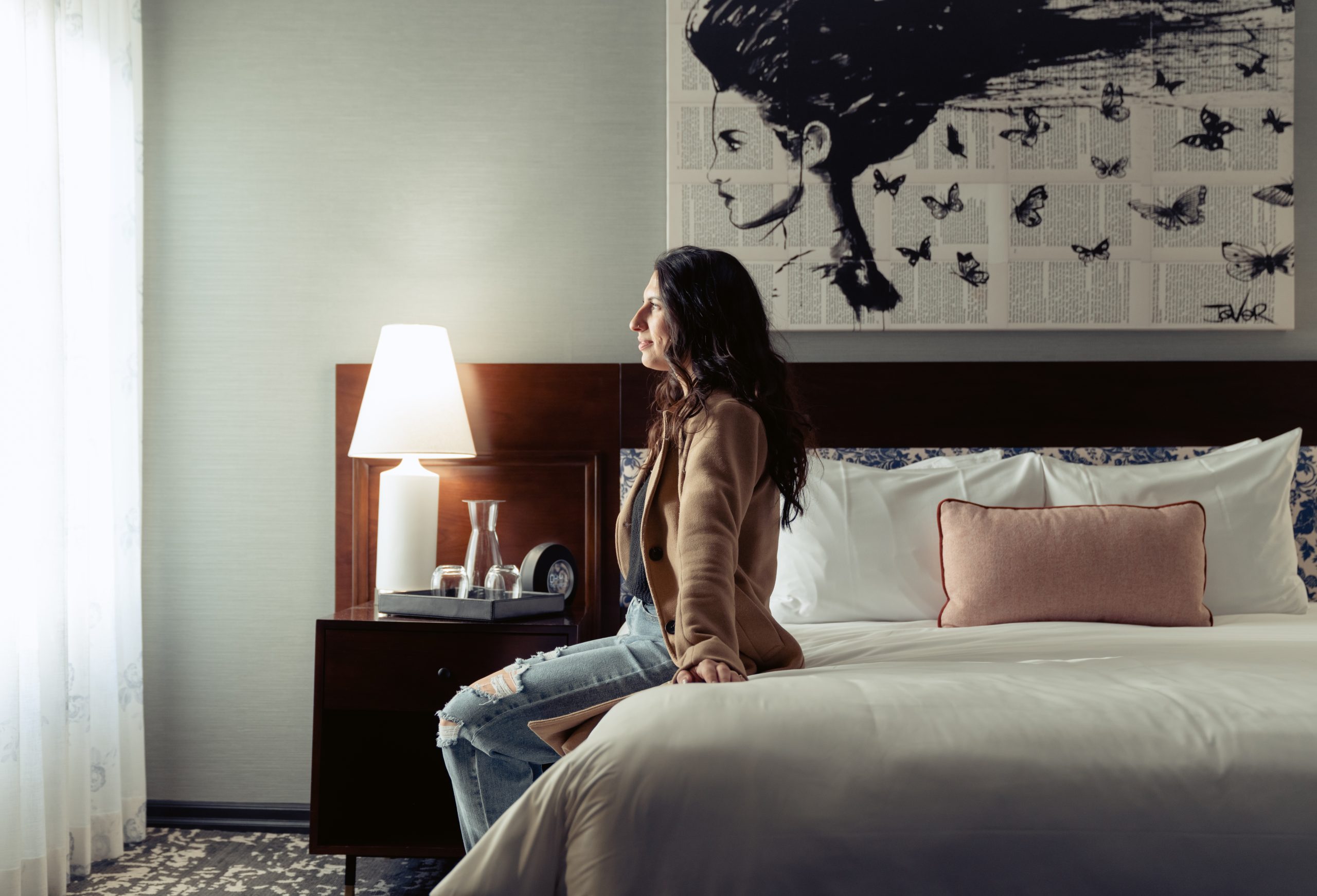 sandropenaphotography-16