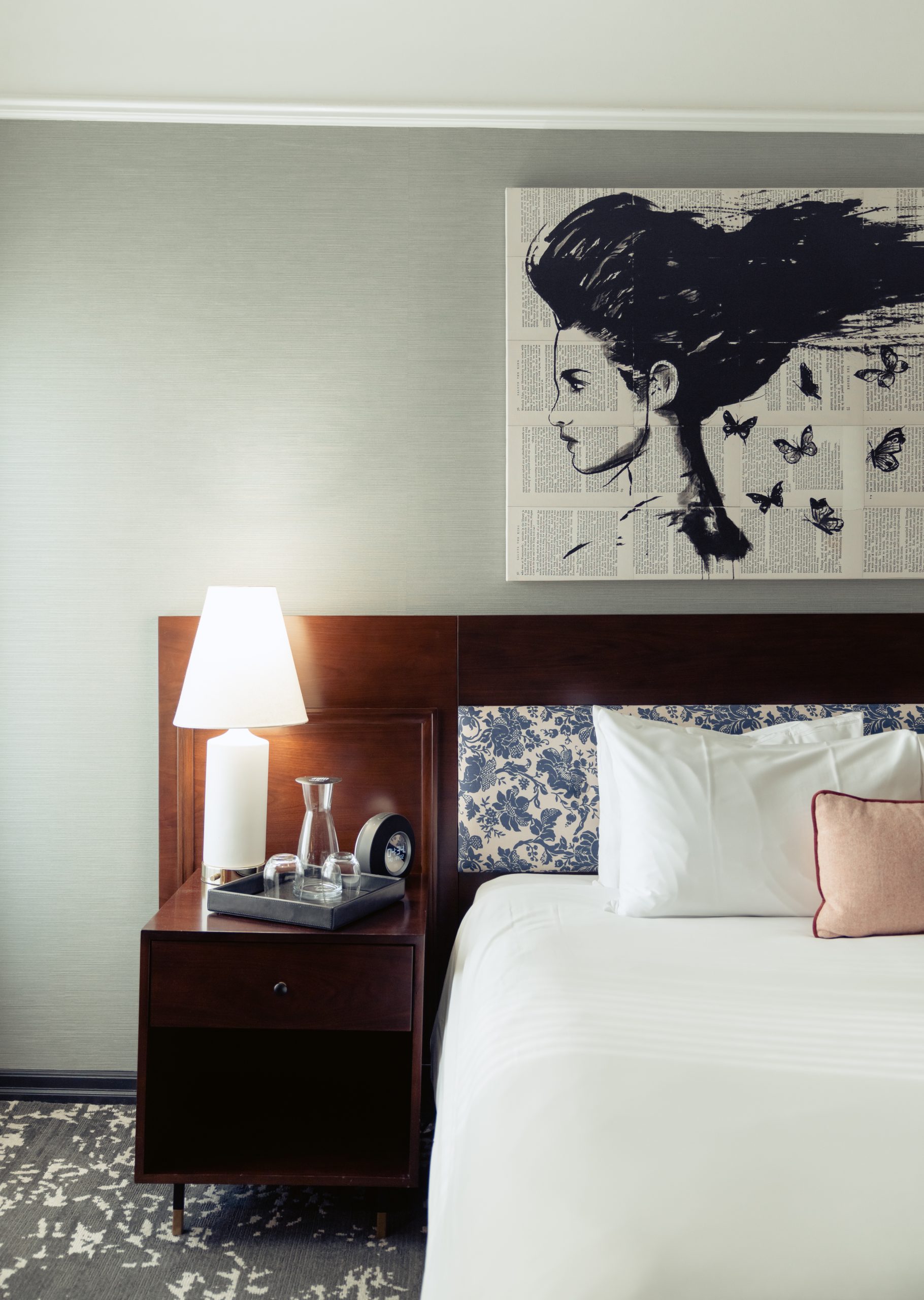 sandropenaphotography-17