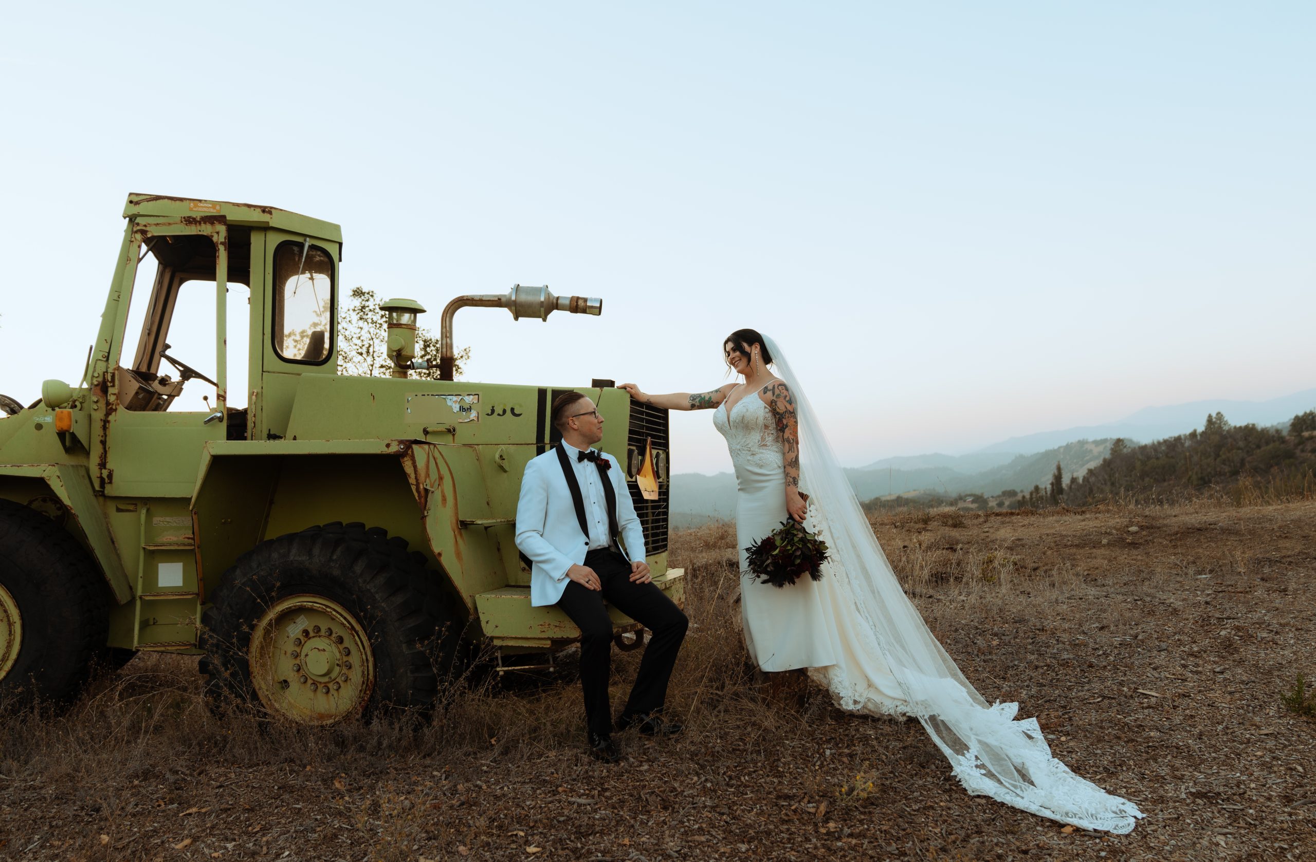 sandropenaphotography-232