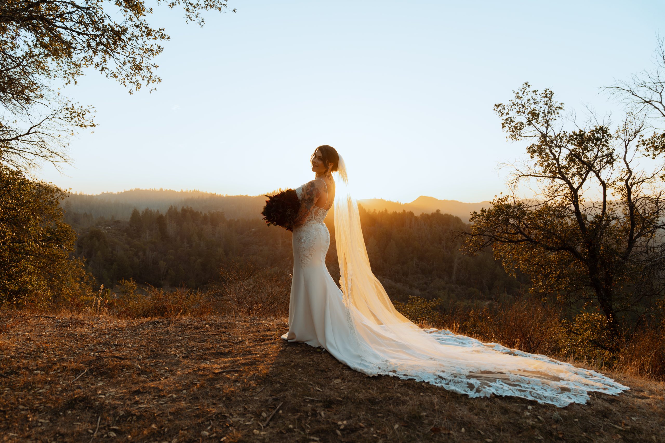 sandropenaphotography-239