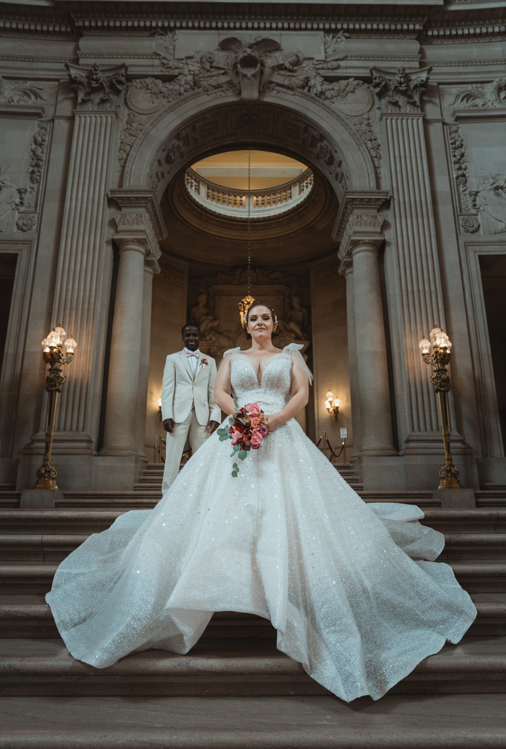 sandropenaphotography-35