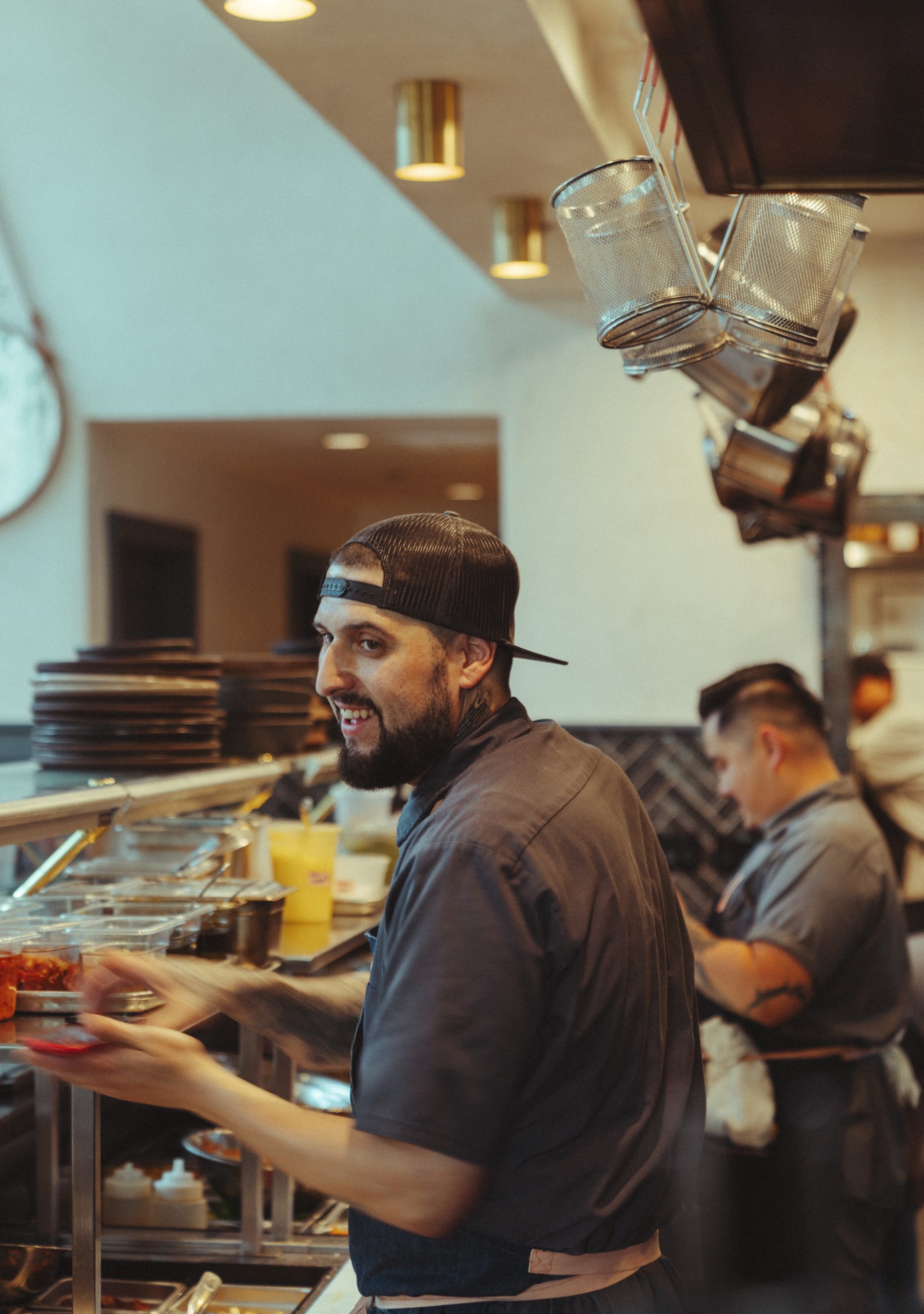 sandropenaphotography-5