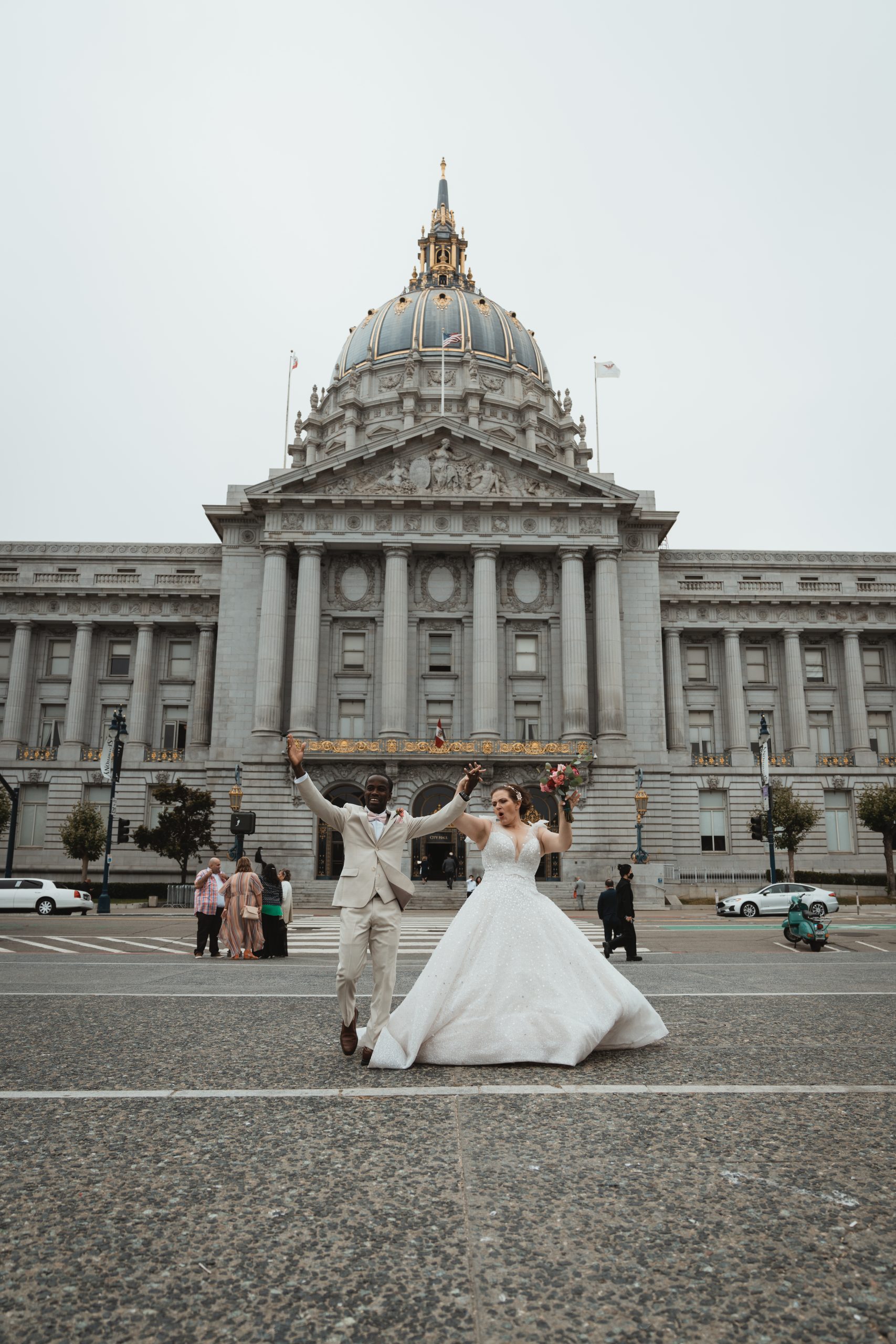 sandropenaphotography-6