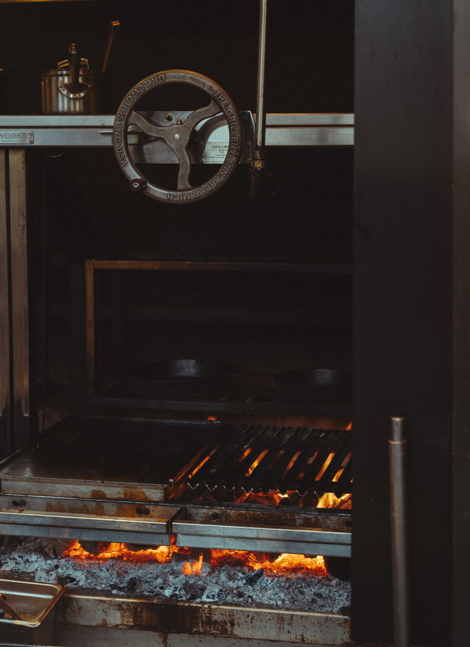 sandropenaphotography-6