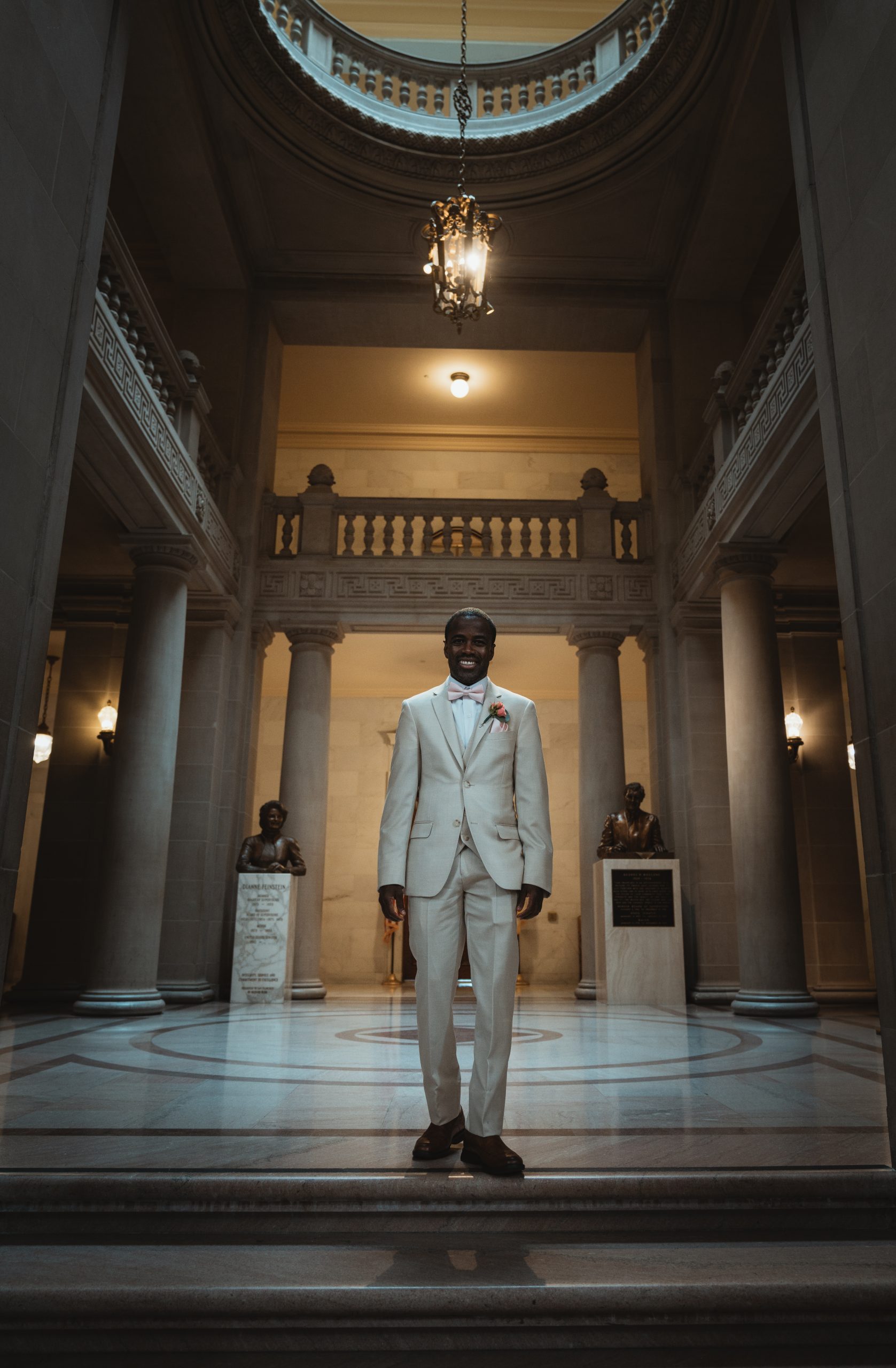 sandropenaphotography-62