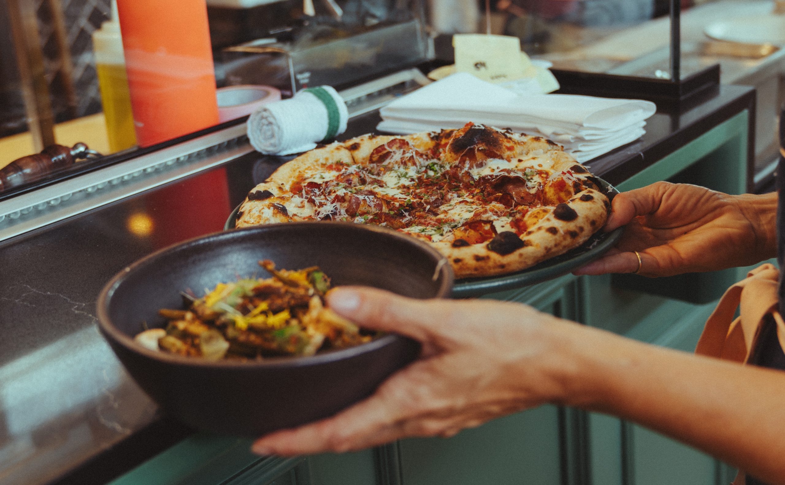 sandropenaphotography-8