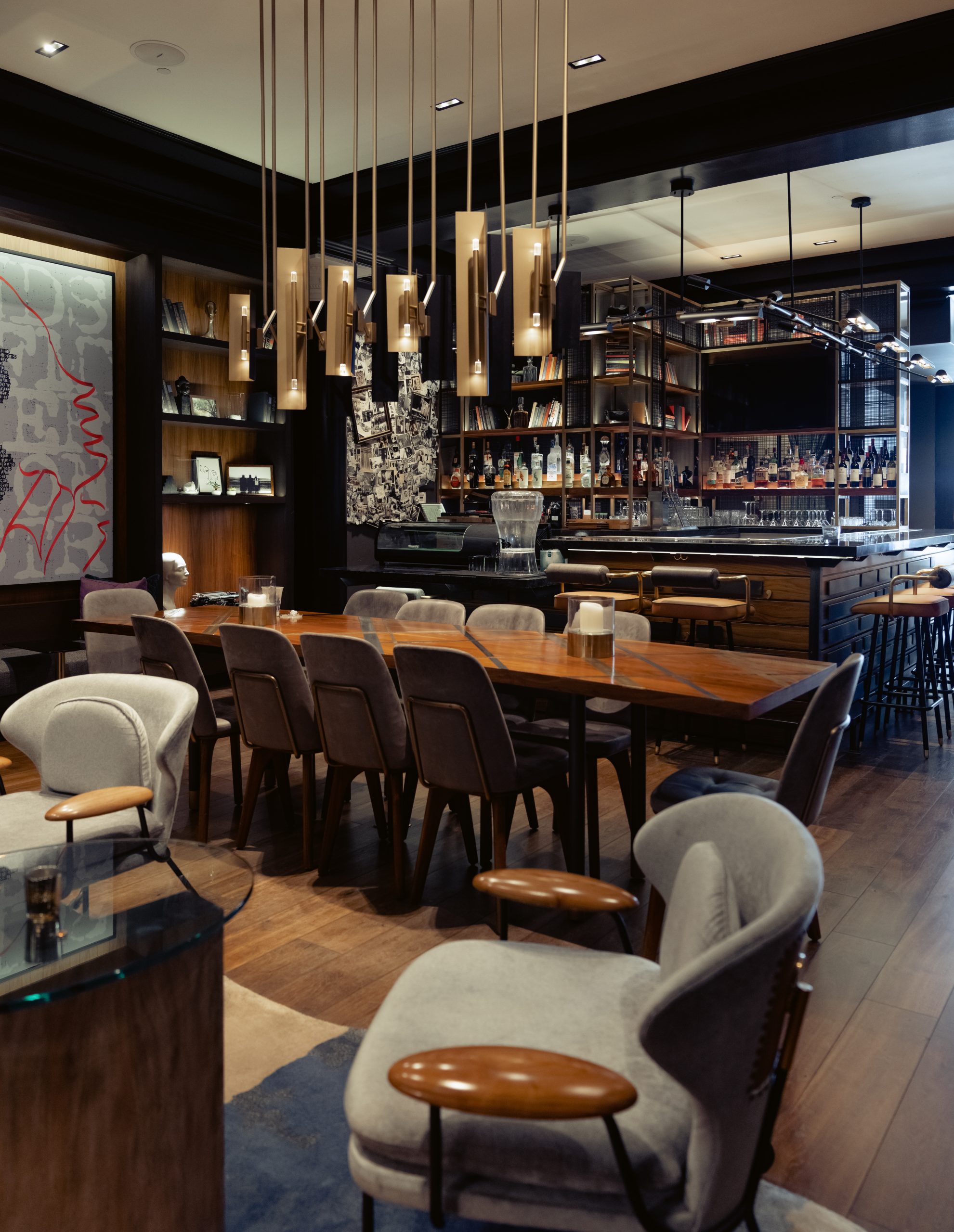 sandropenaphotography-9