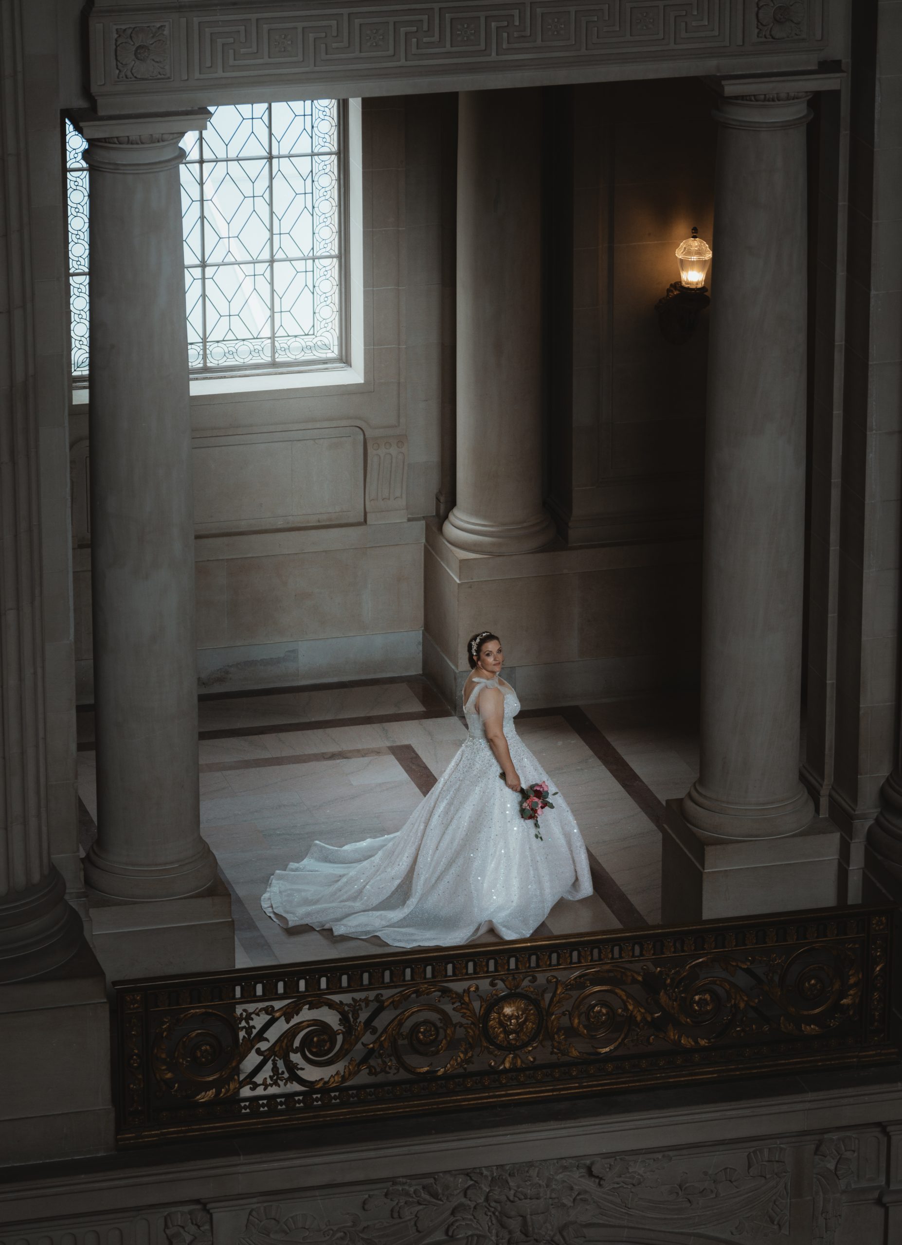 sandropenaphotography-91