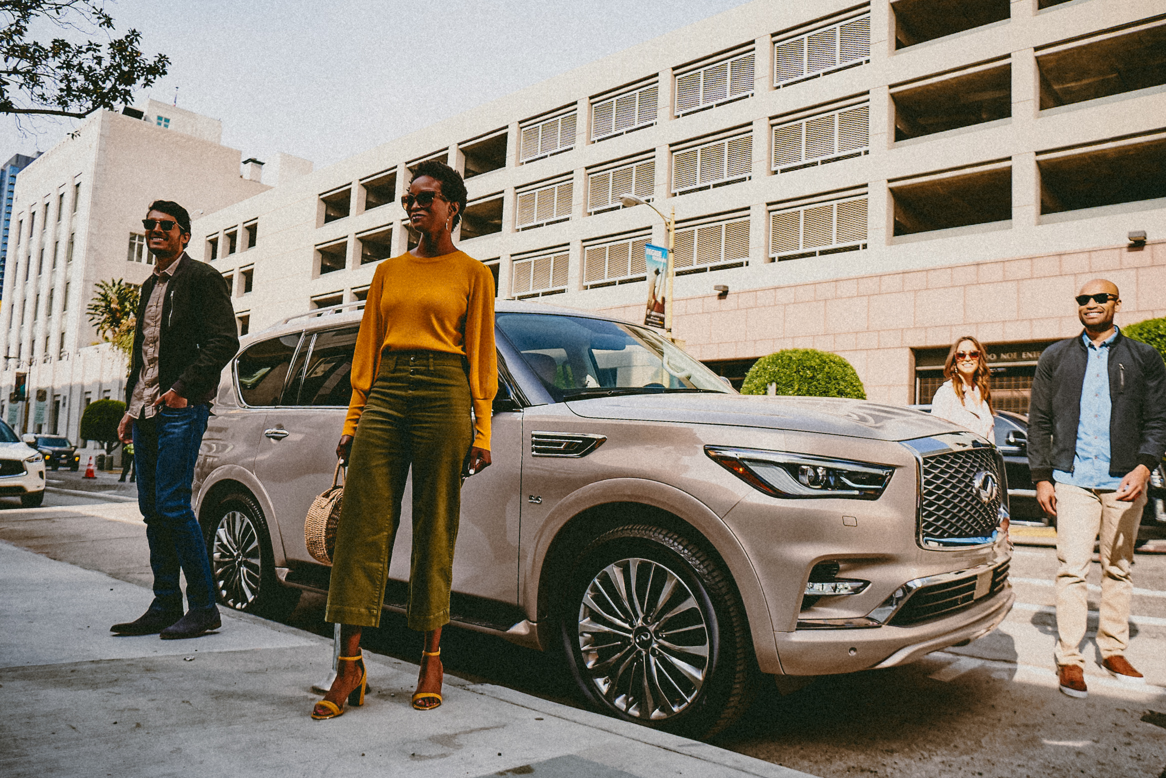 sandropenaphotography-SANDRO-17