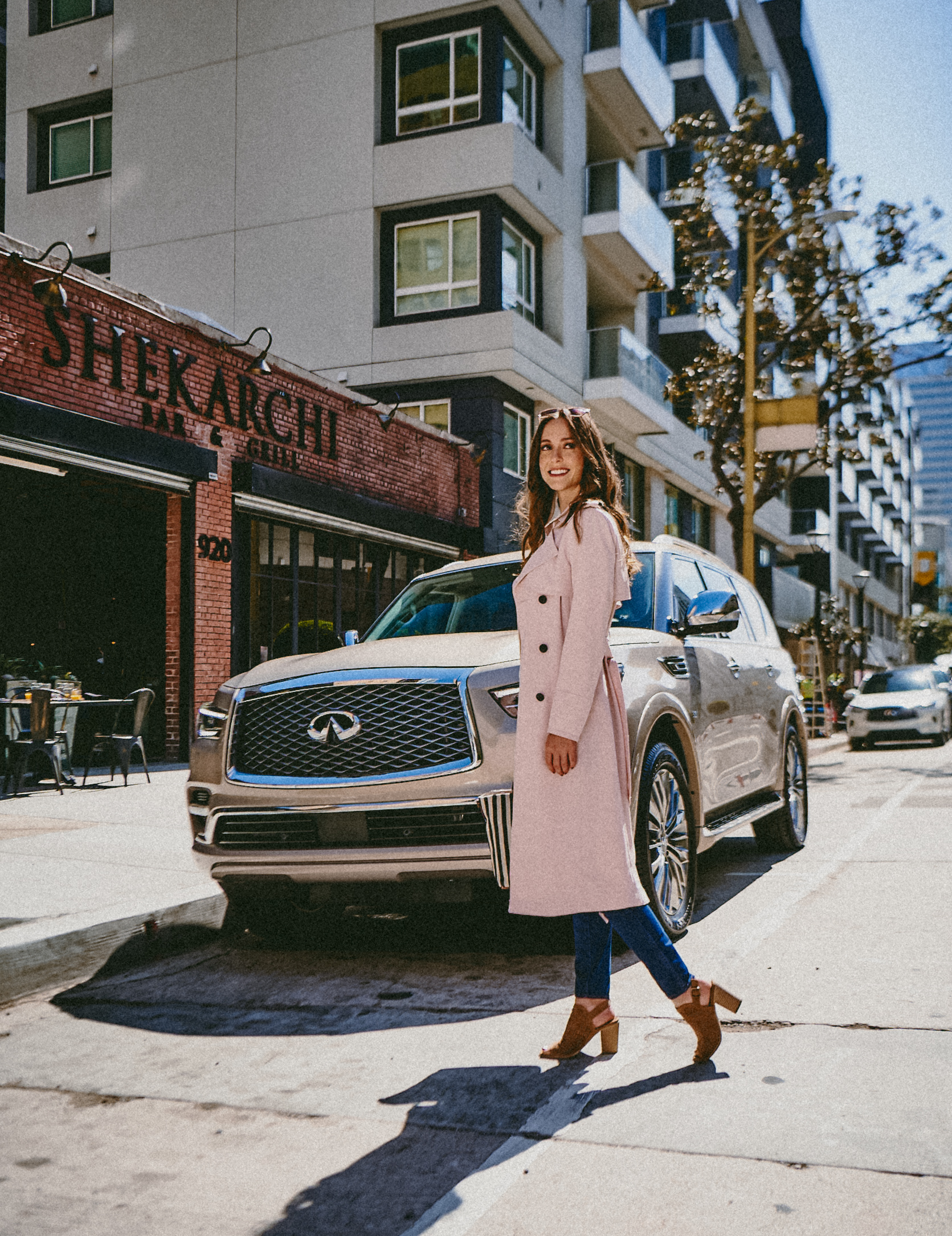 sandropenaphotography-SANDRO-24