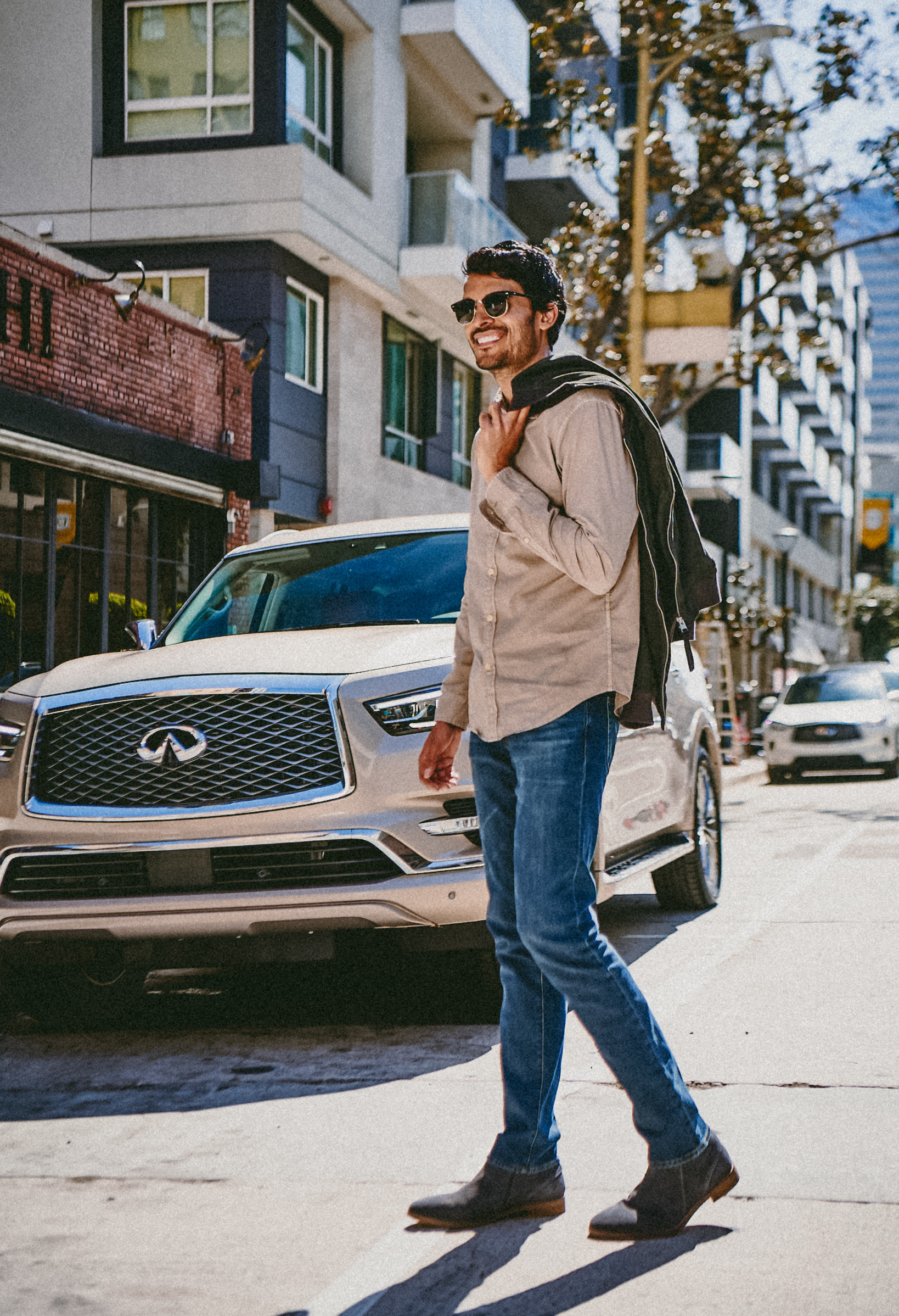 sandropenaphotography-SANDRO-25