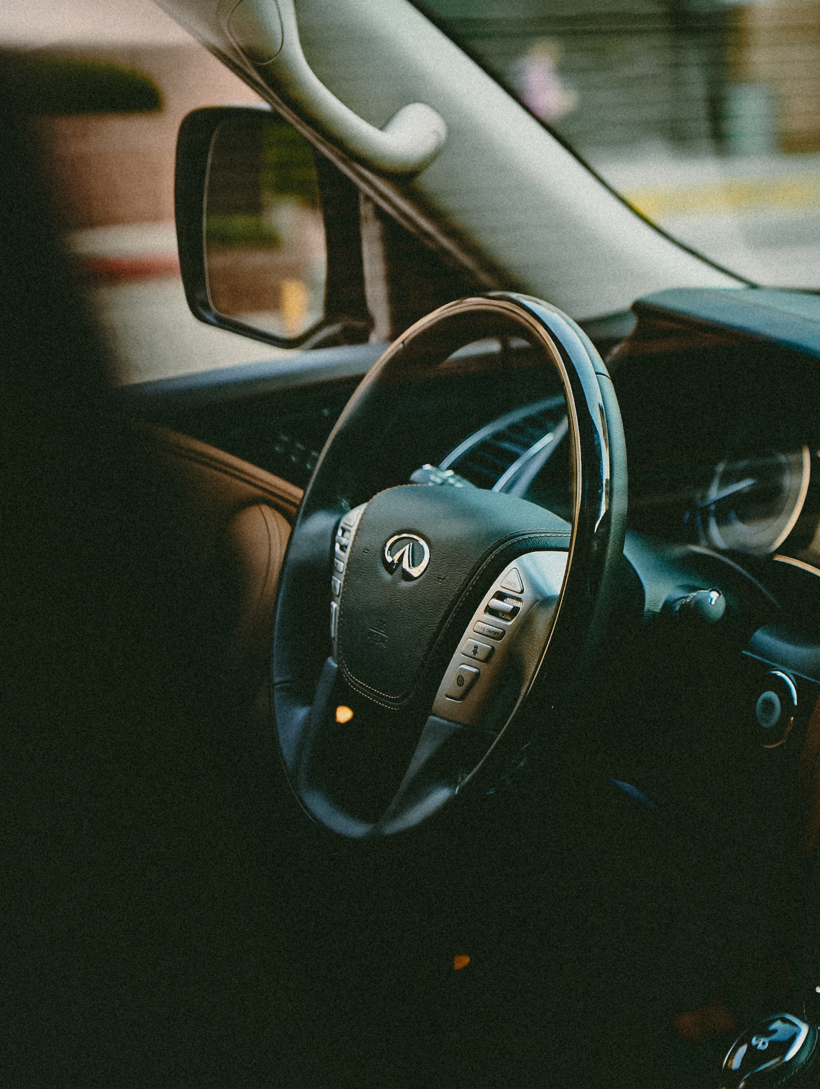 sandropenaphotography-SANDRO-7