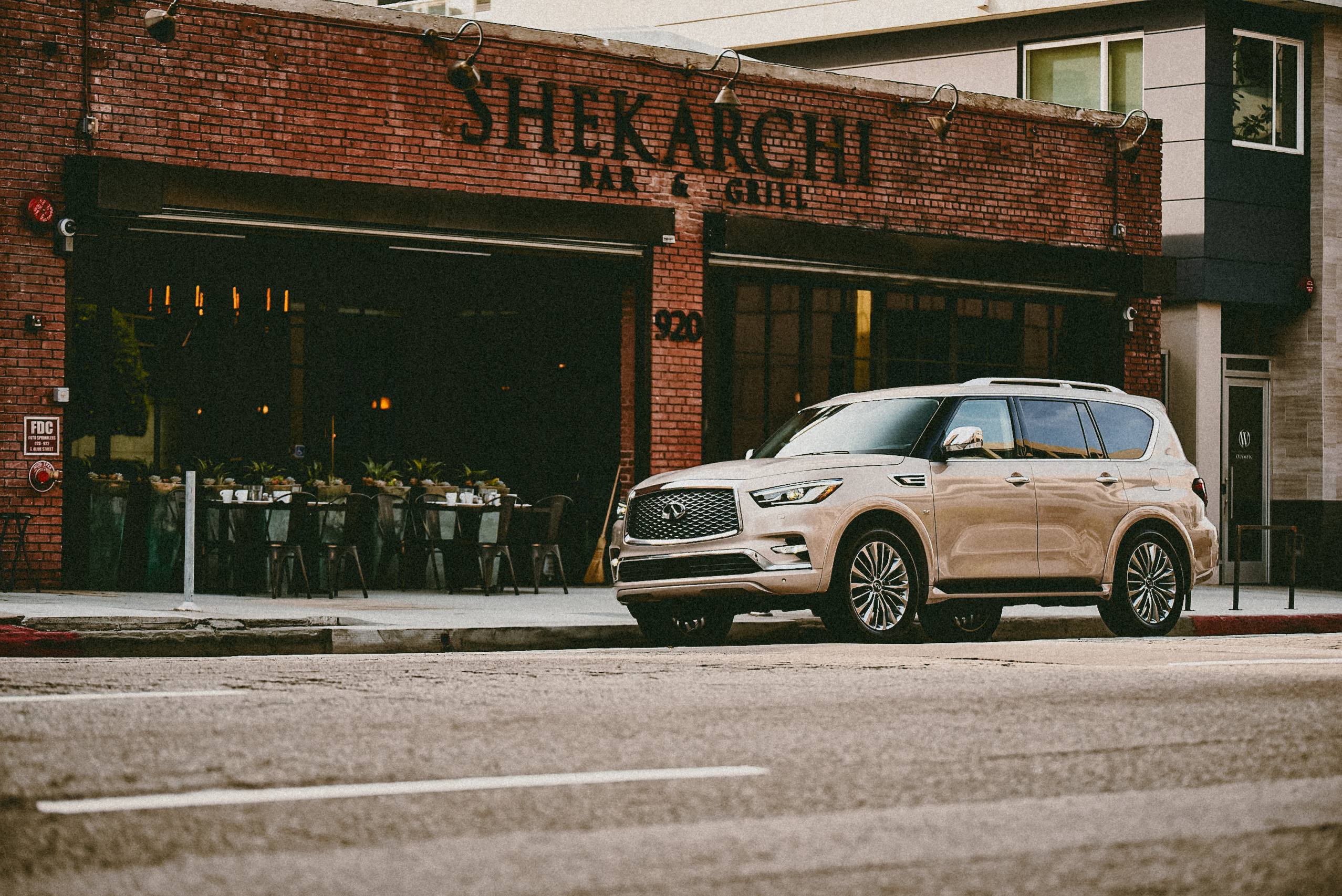 sandropenaphotography-SANDRO-9