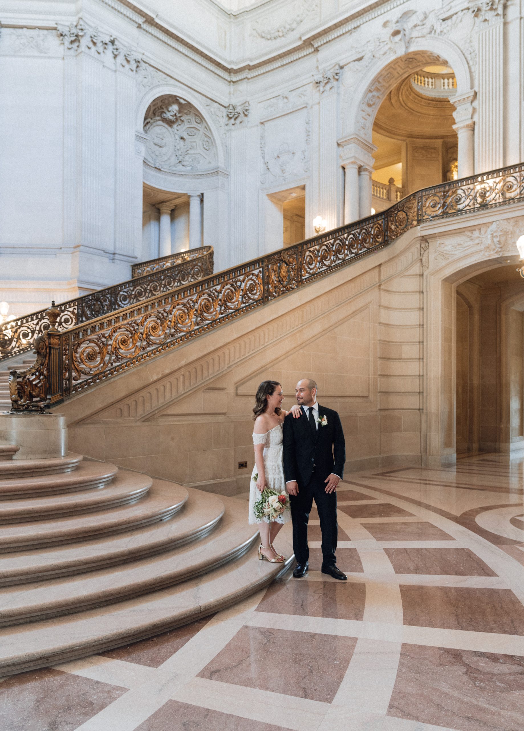 241008JENNIFER GUSSMAN0008