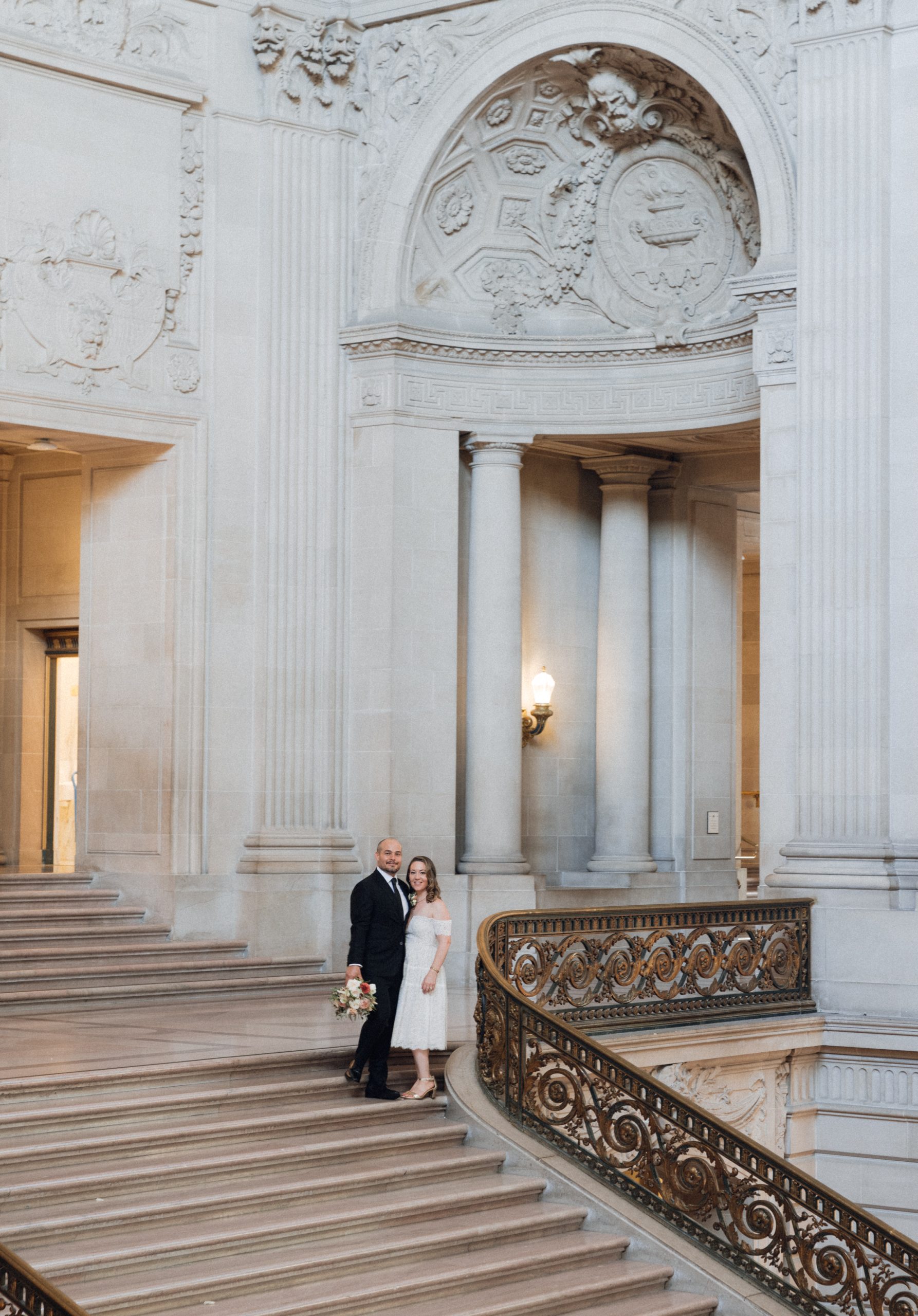 241008JENNIFER GUSSMAN0015