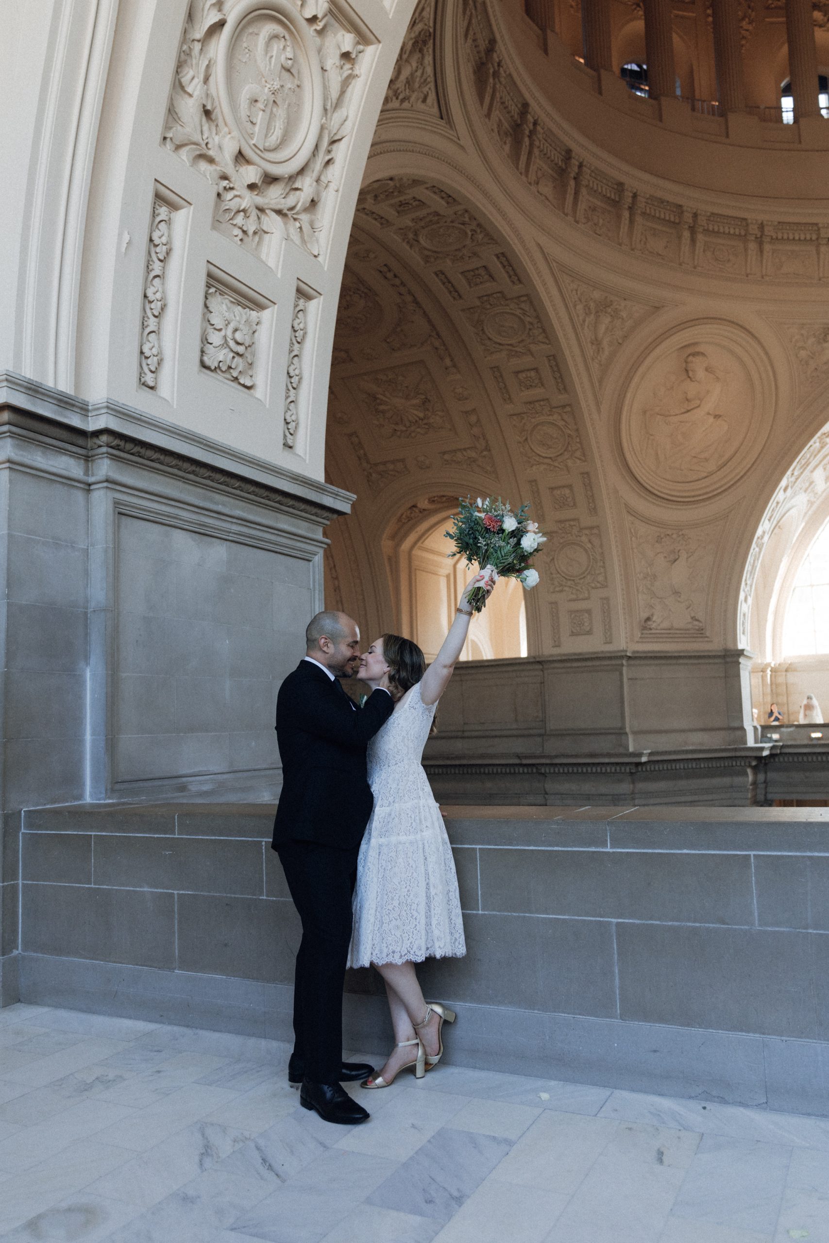 241008JENNIFER GUSSMAN0029