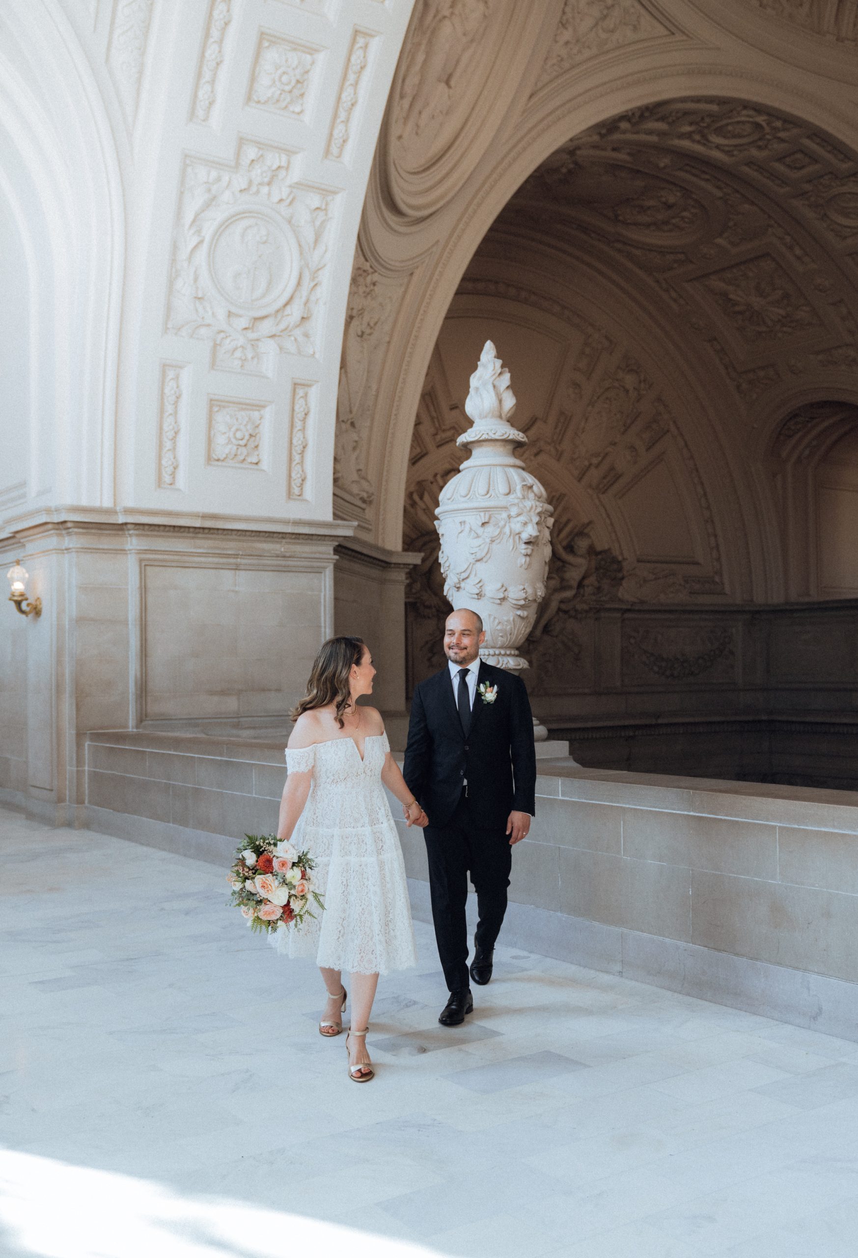 241008JENNIFER GUSSMAN0037