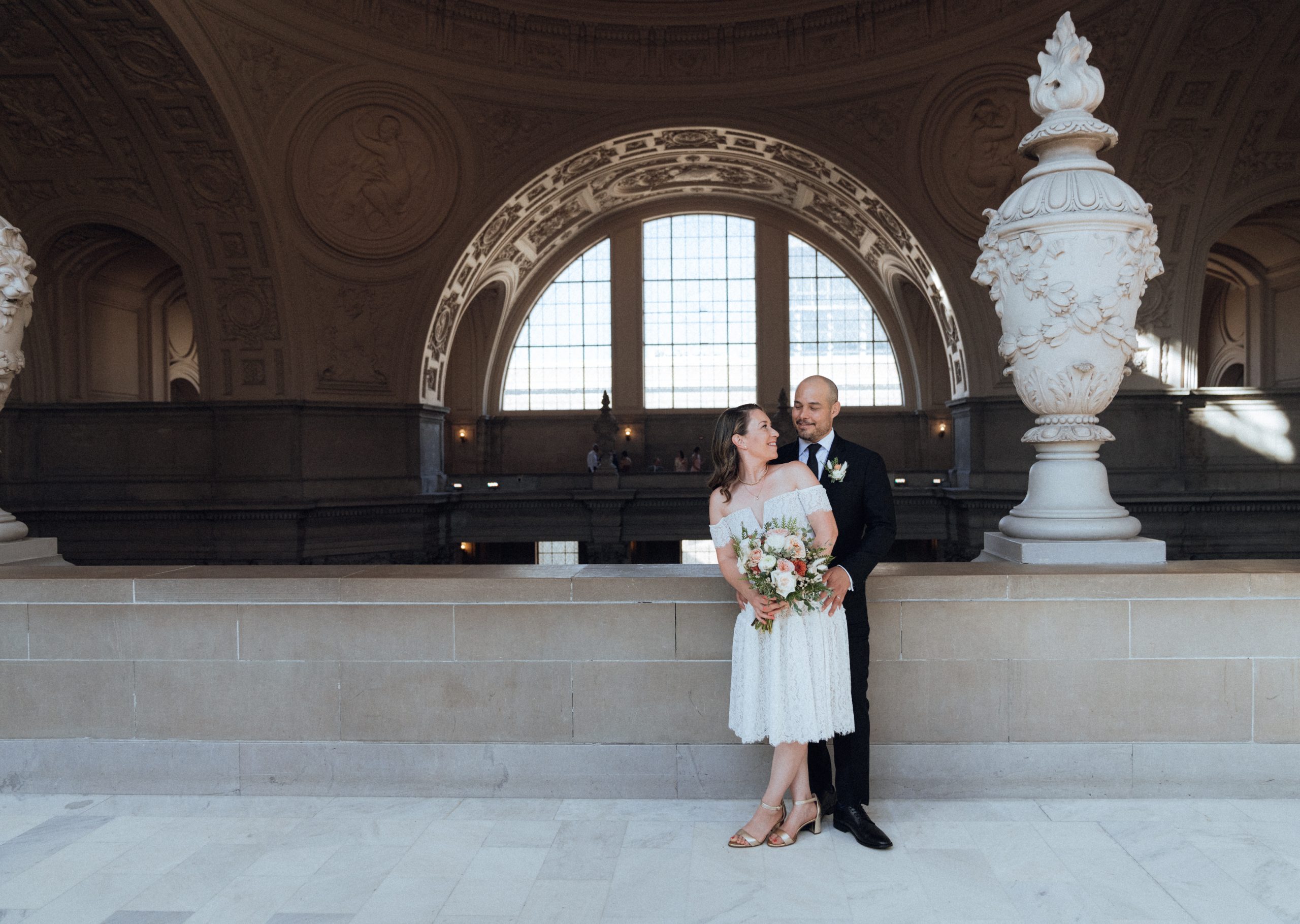 241008JENNIFER GUSSMAN0045