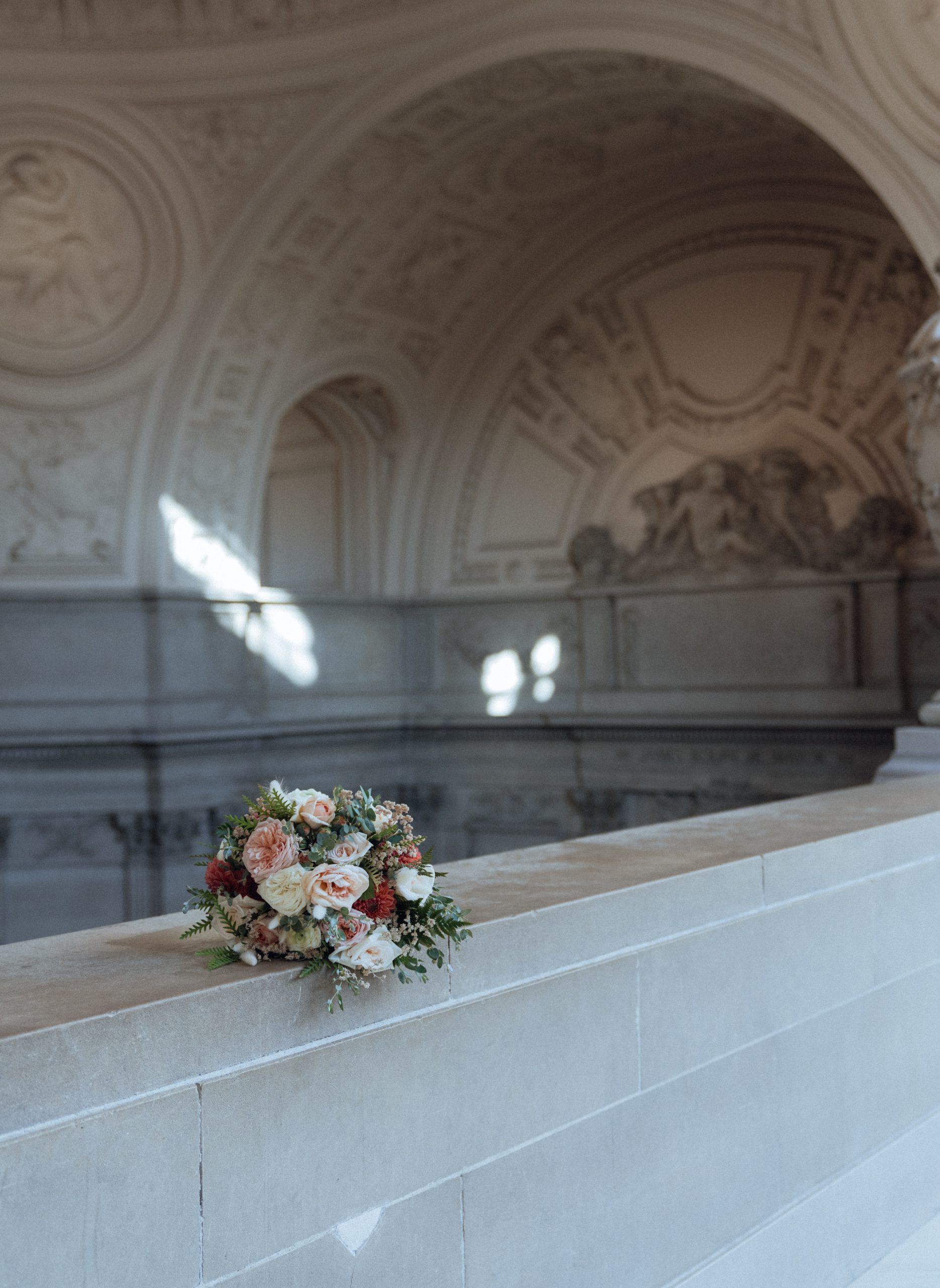 241008JENNIFER GUSSMAN0048