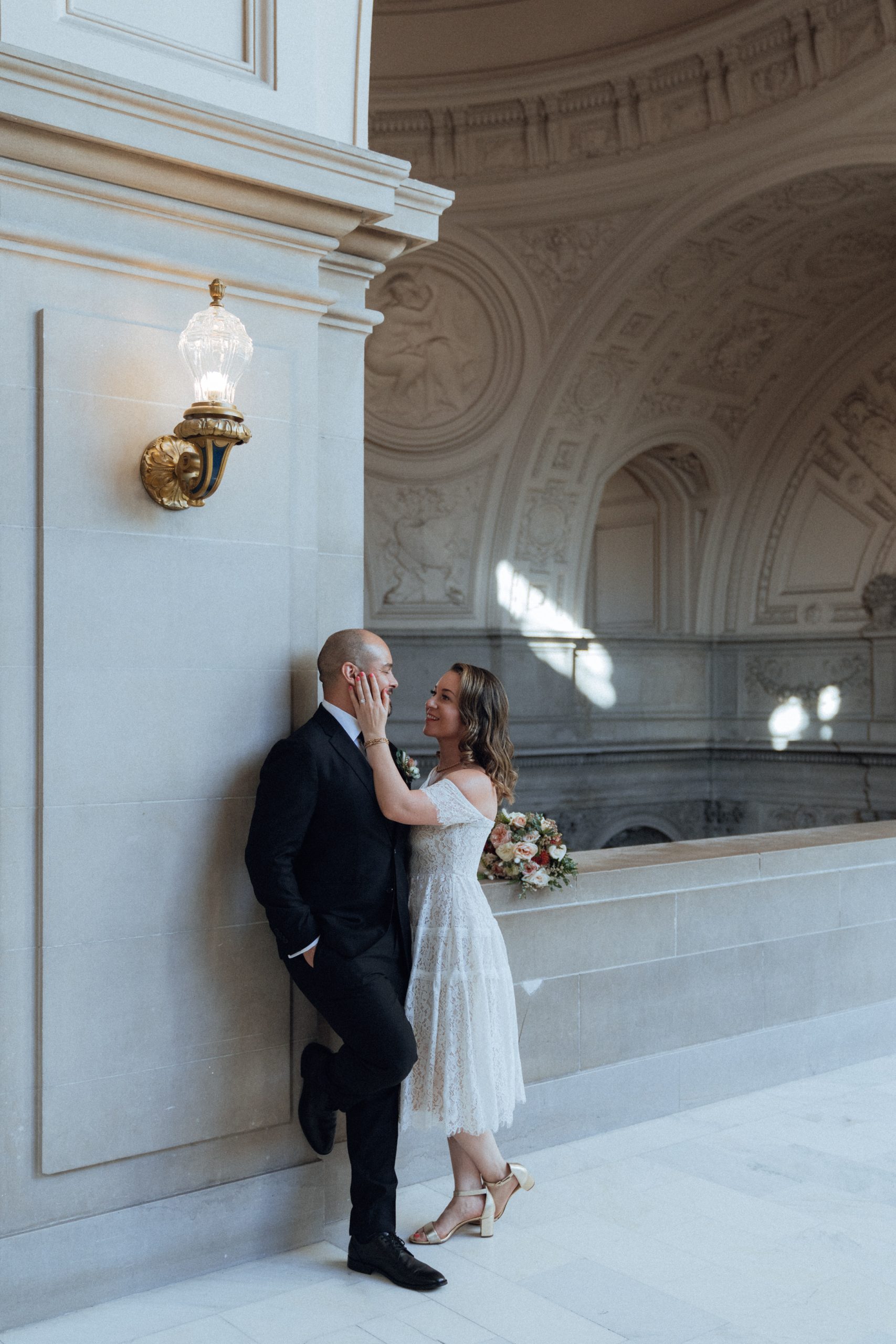 241008JENNIFER GUSSMAN0051