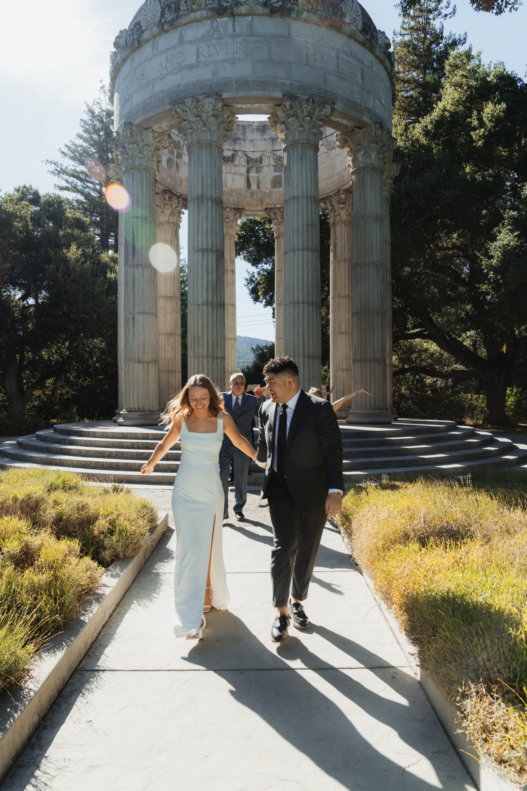 241011JASON KALAW0037