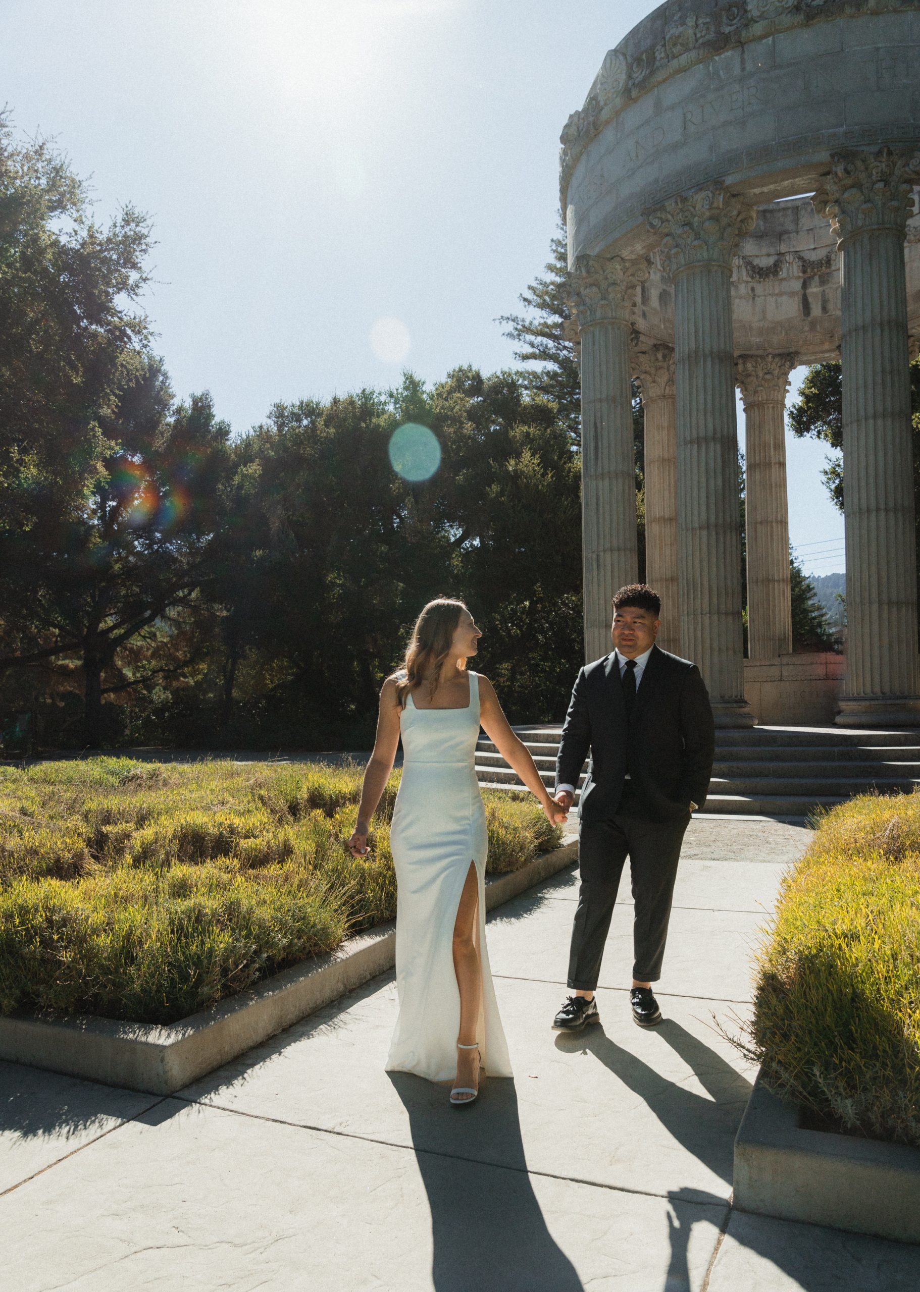 241011JASON KALAW0046