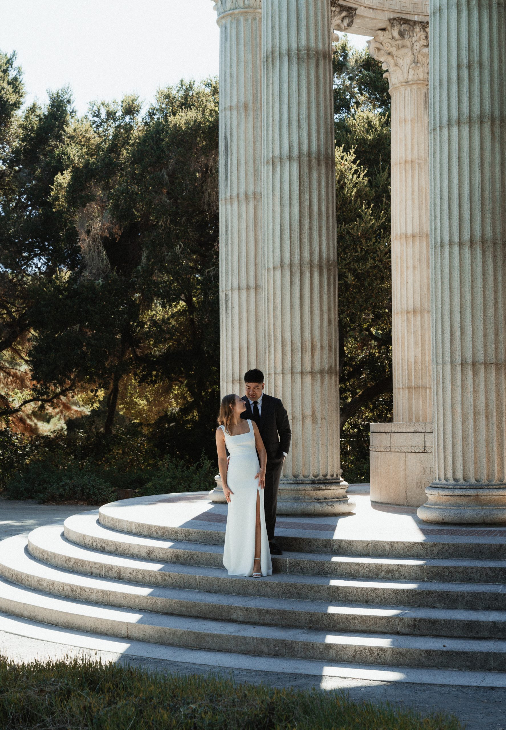 241011JASON KALAW0056