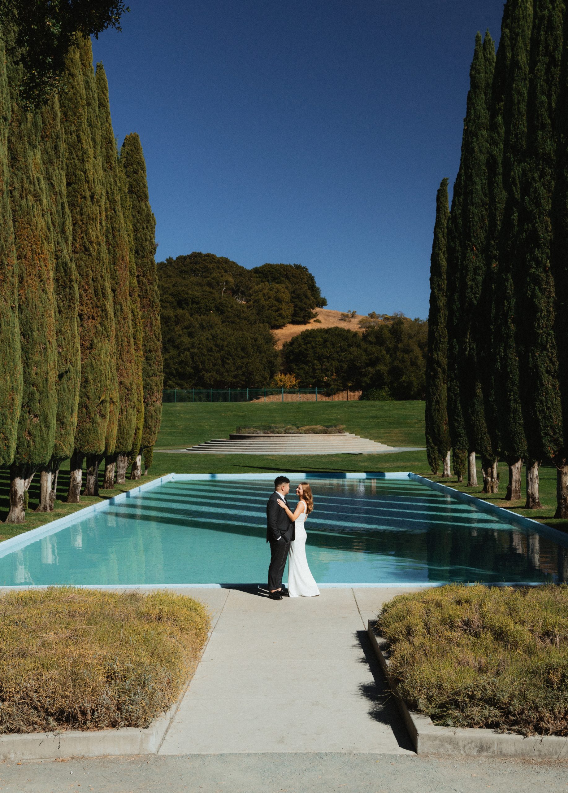 241011JASON KALAW0083