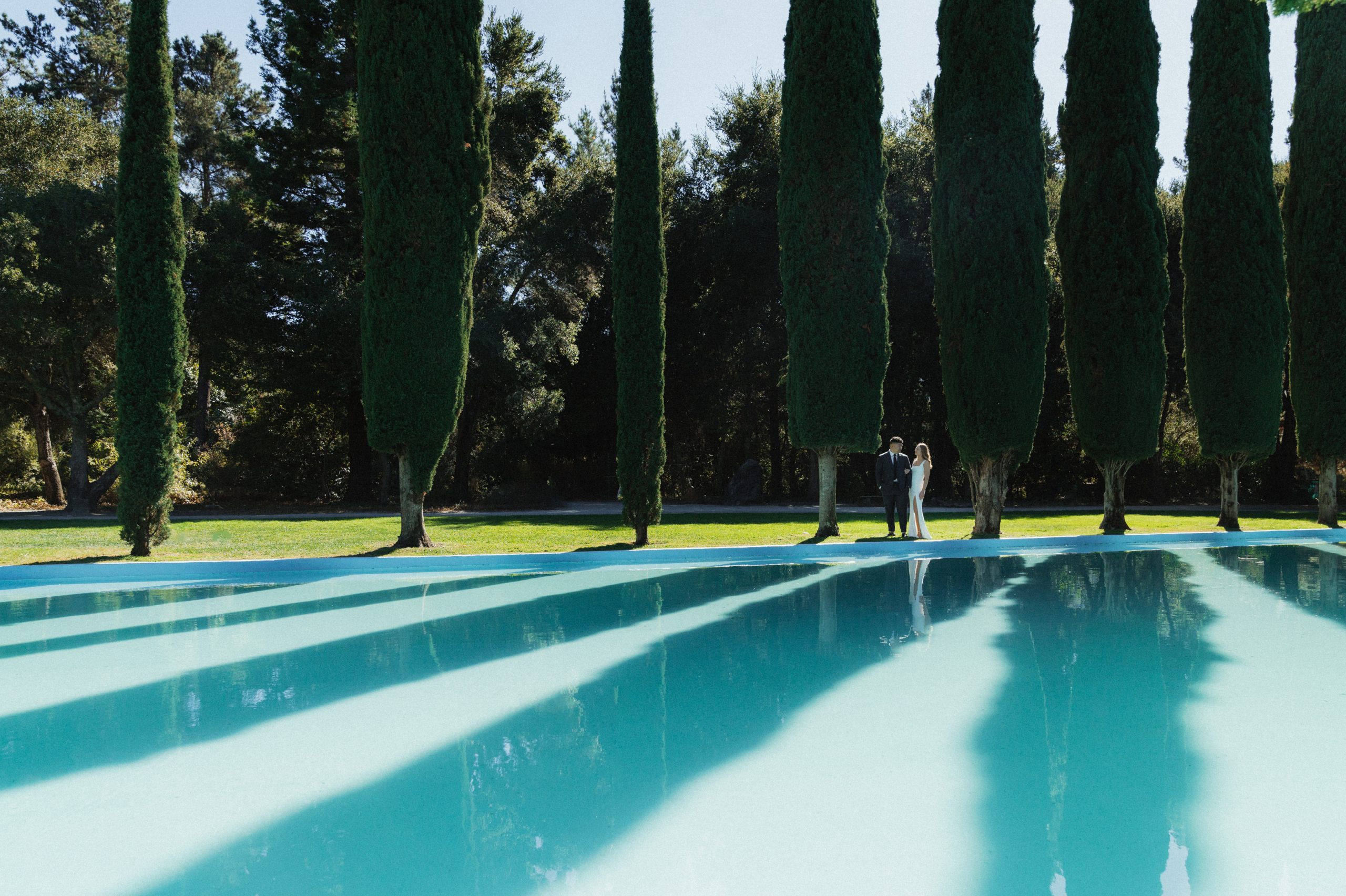 241011JASON KALAW0093