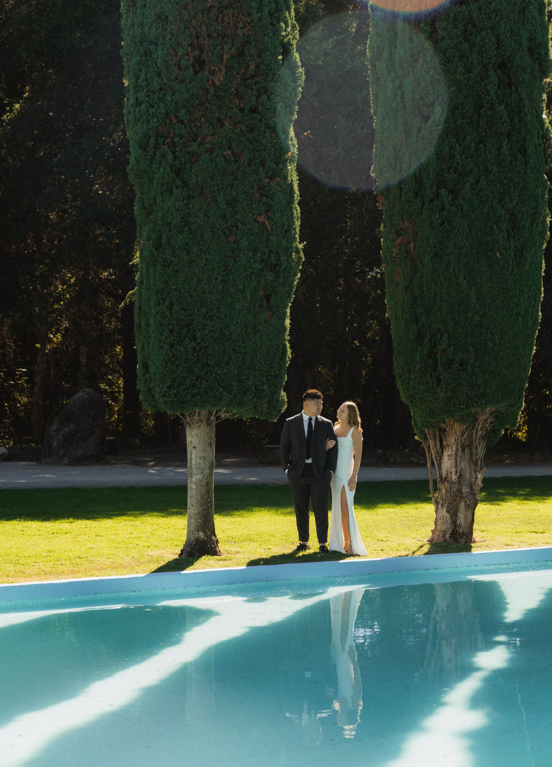 241011JASON KALAW0096