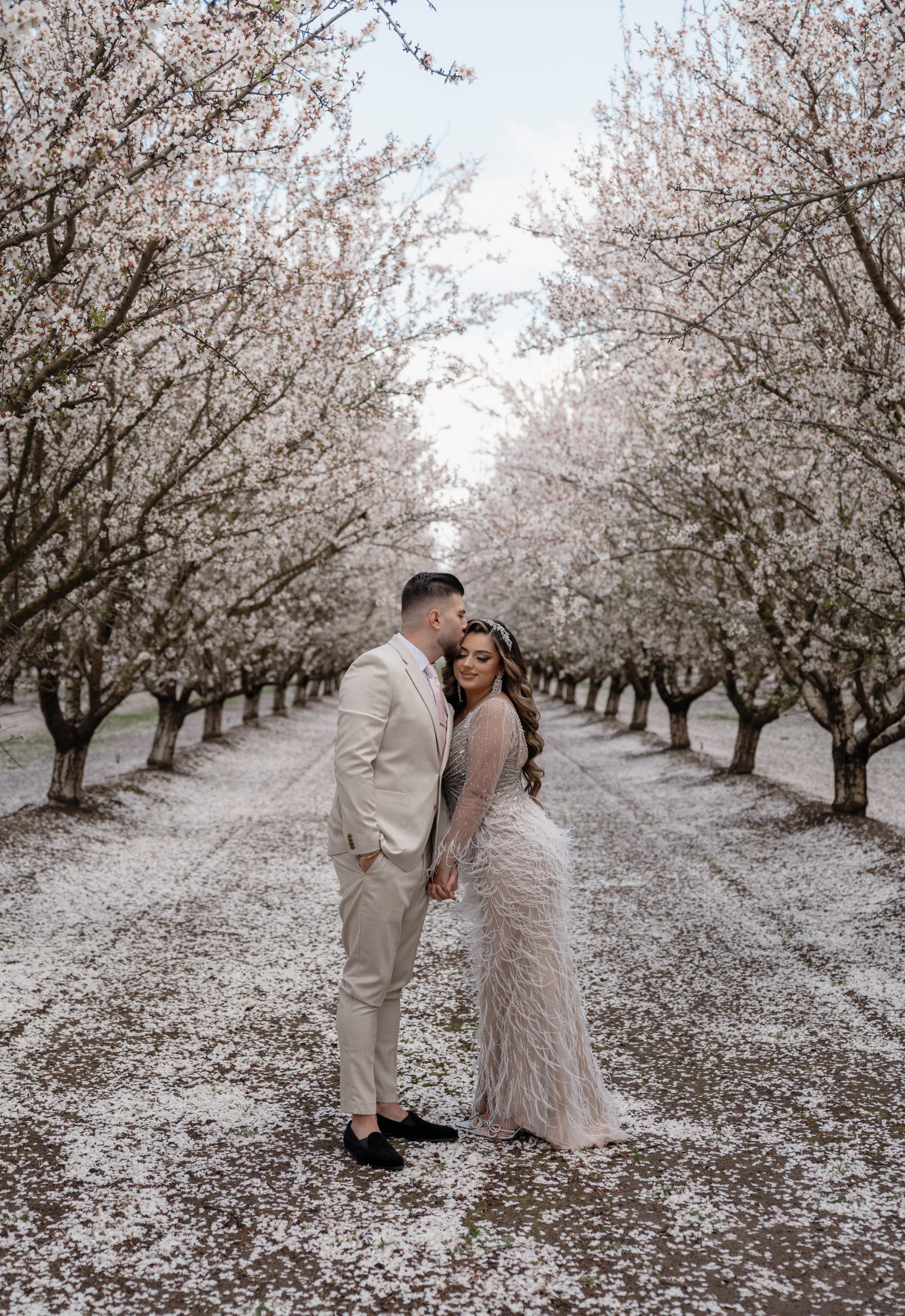 sandropenaphotography-23