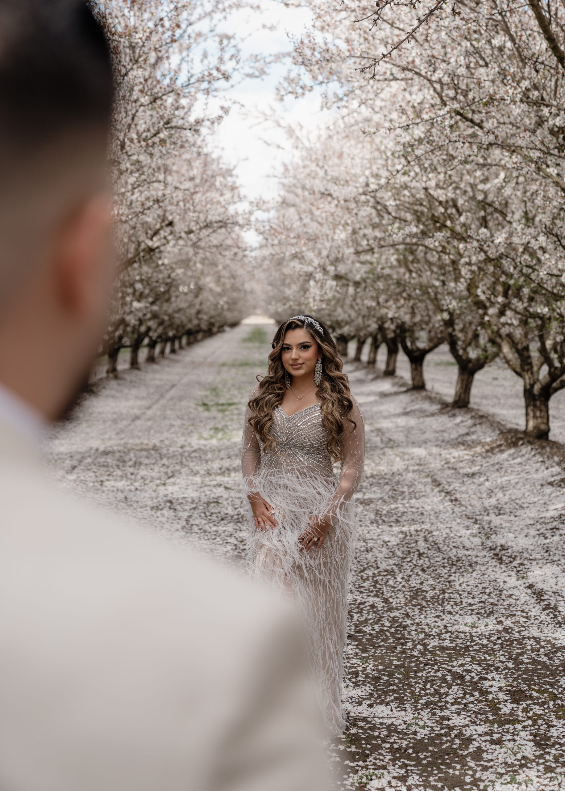 sandropenaphotography-24