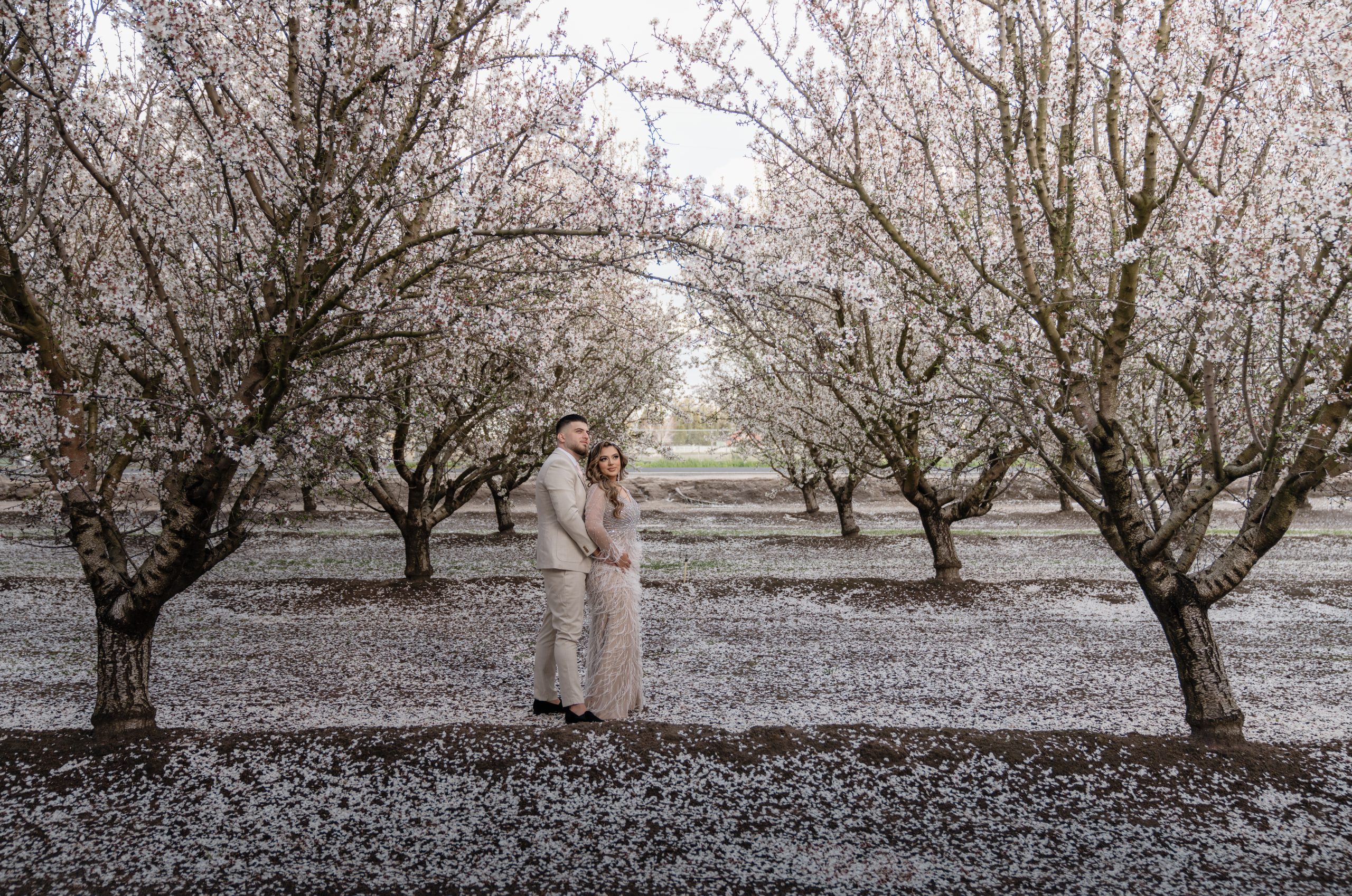 sandropenaphotography-3